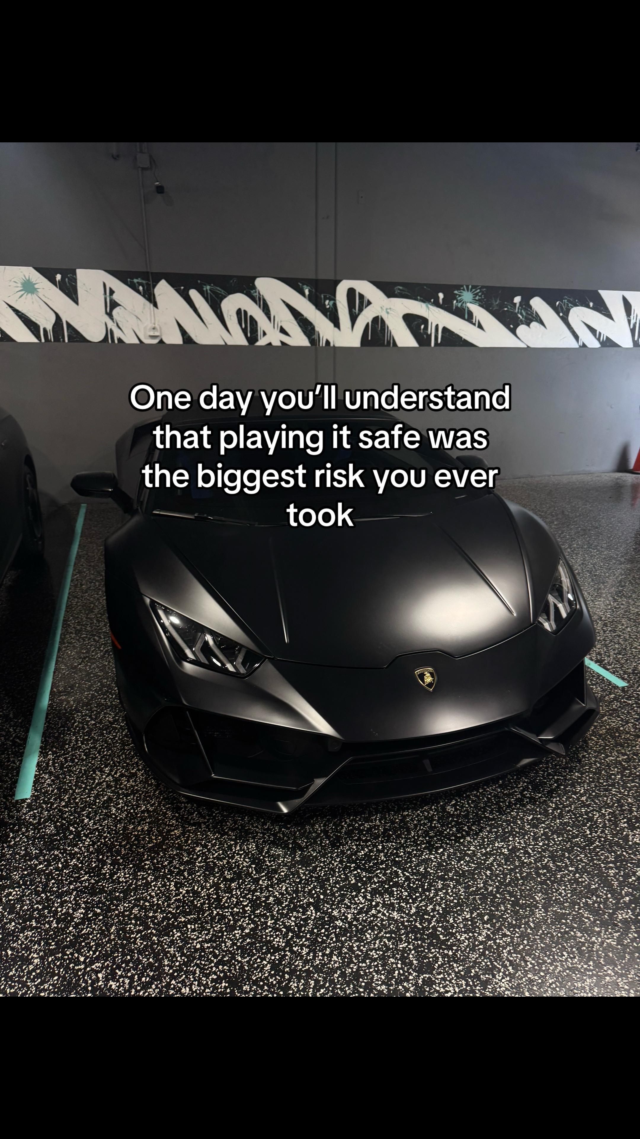 @ektrades