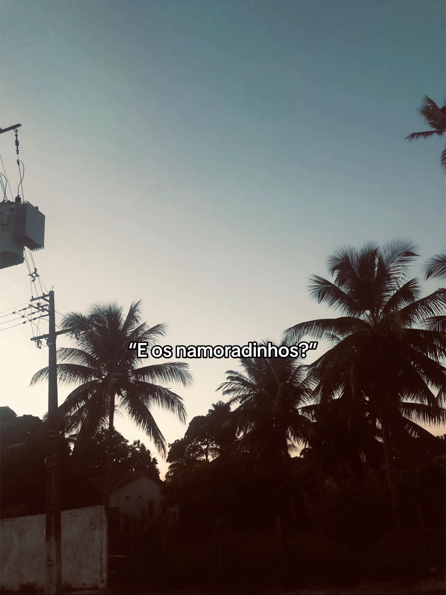 @✿ ࣪˖ ݁ 𝕭𝖎𝖆 ʚ !