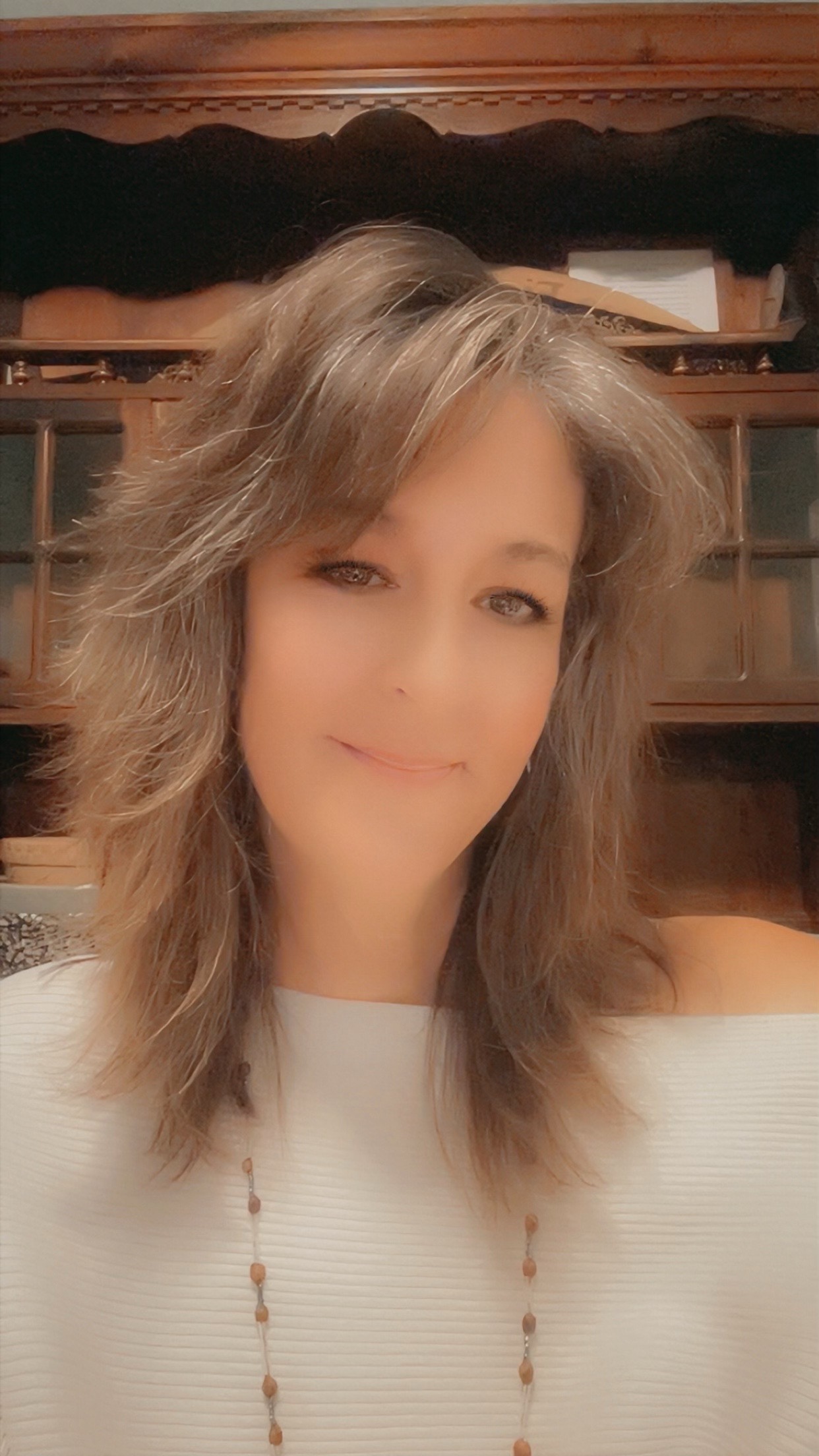 @stacymusicchick