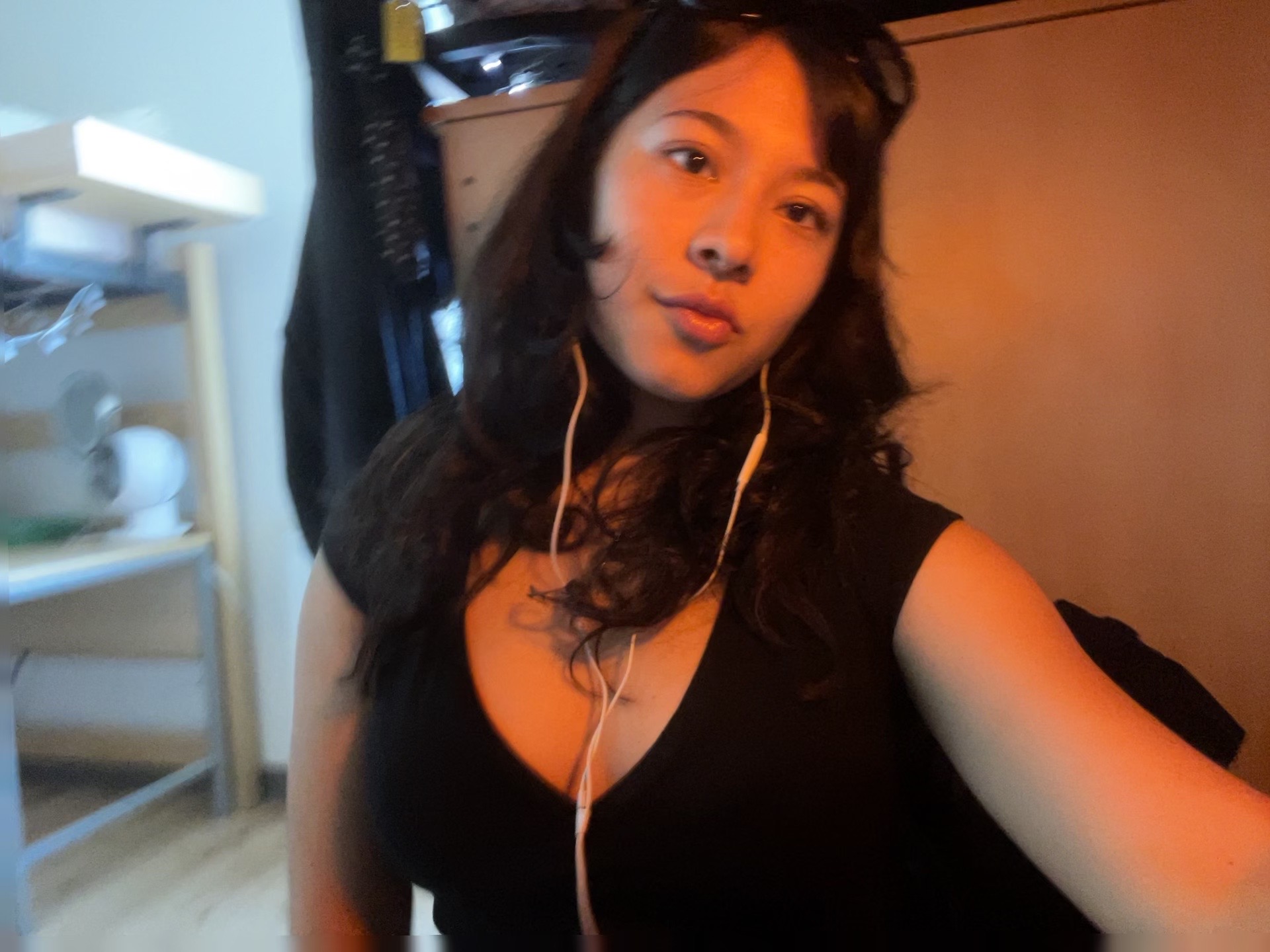 @minionluva27