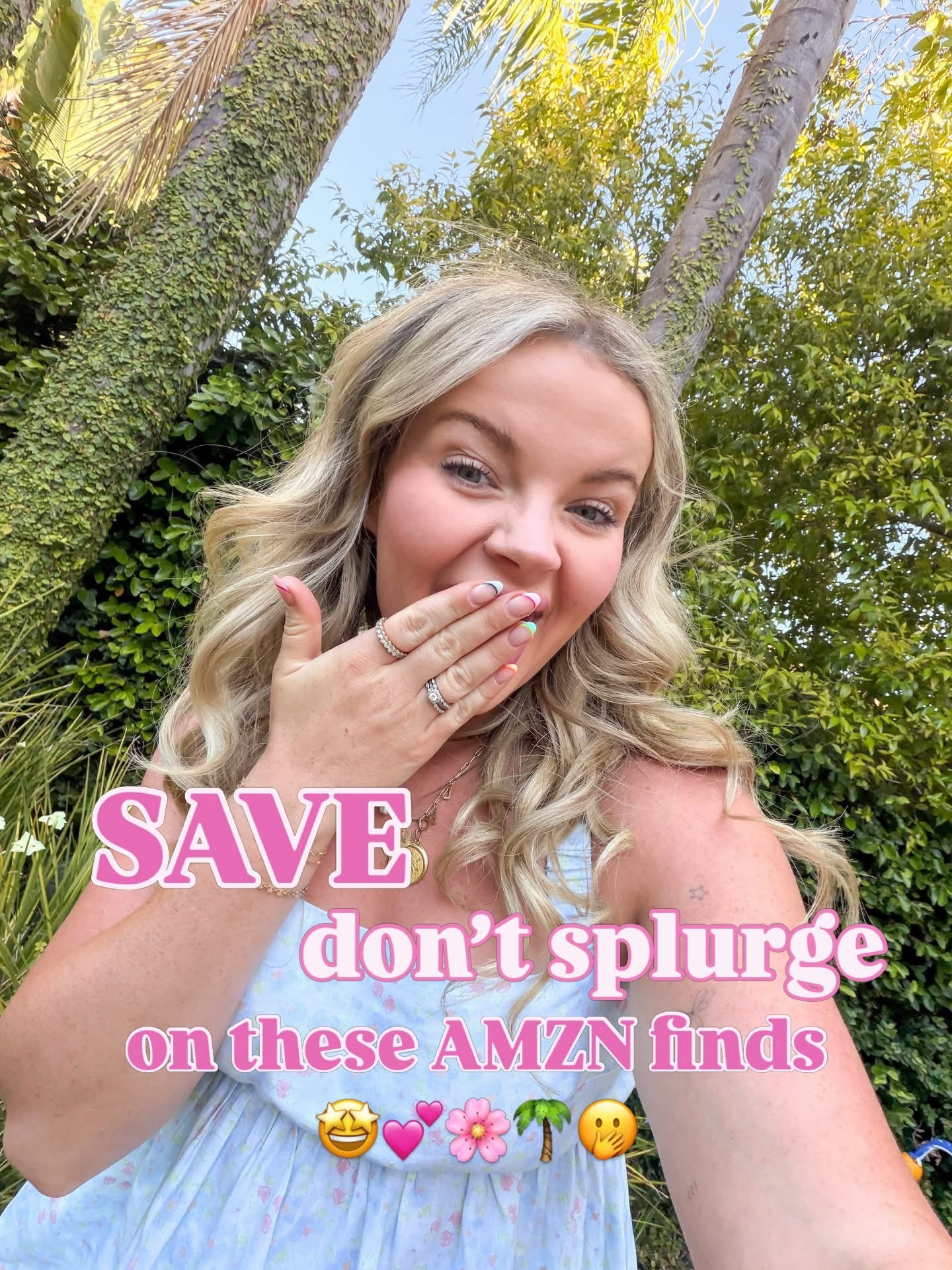 @Olivia May