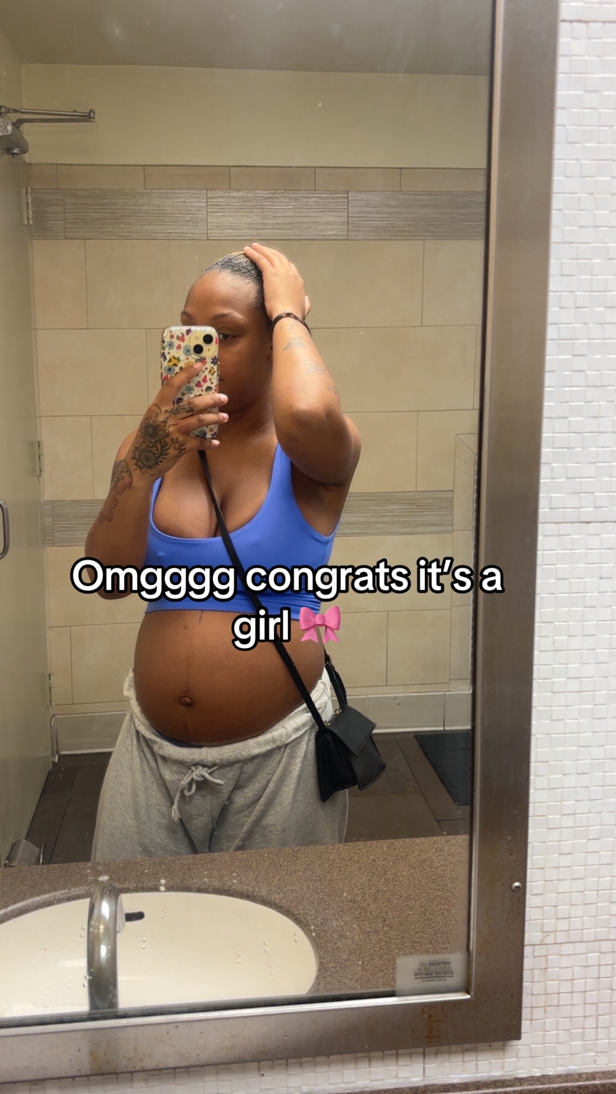 @Unknownstar🫶🏽🌟