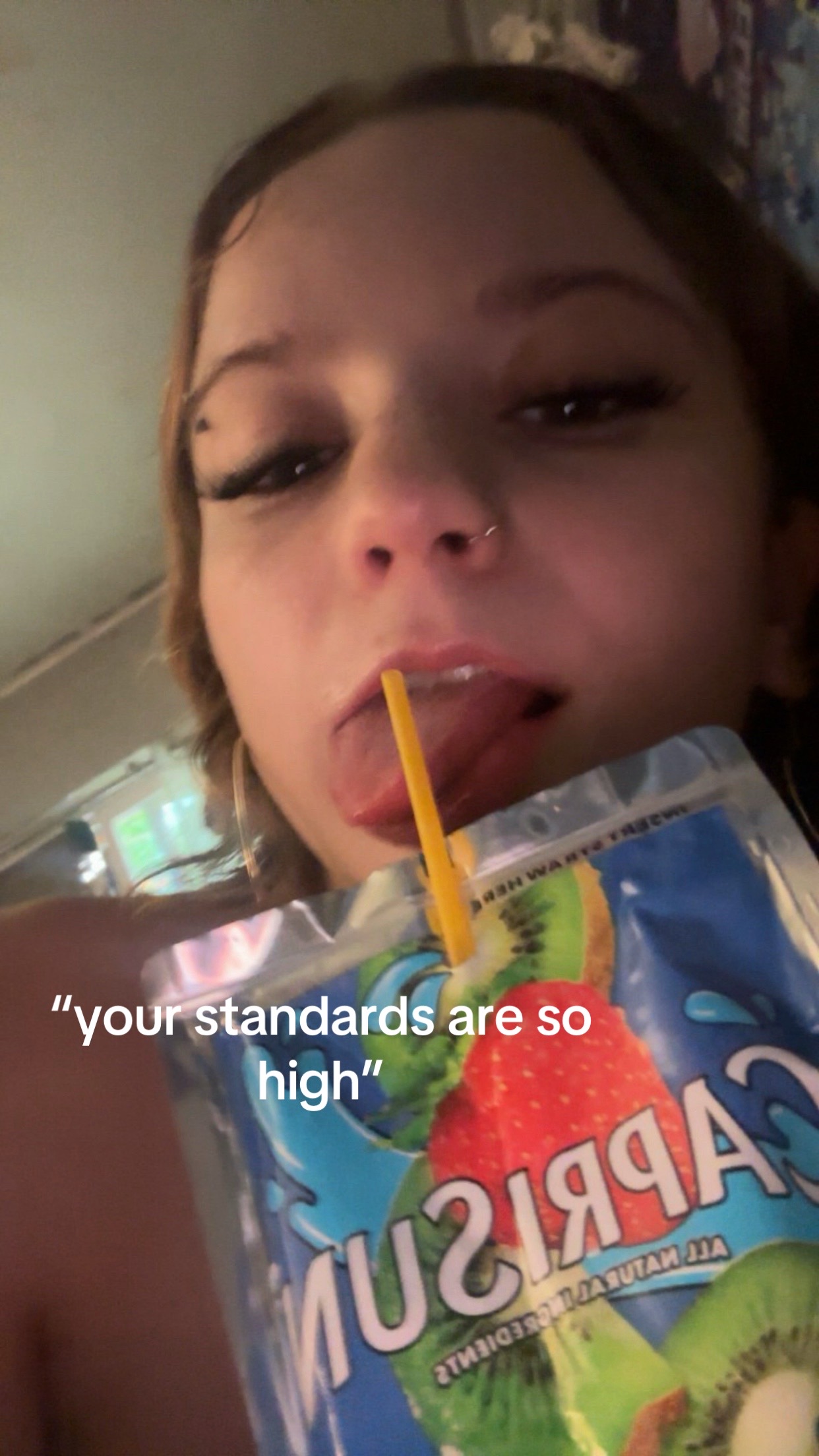 @𝒶𝓀