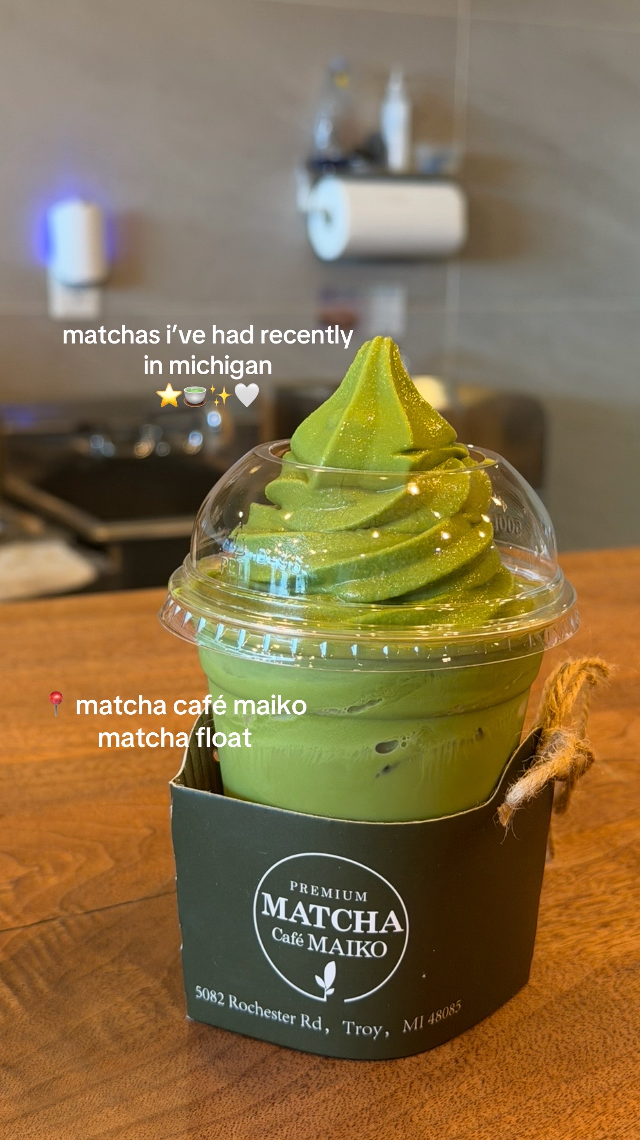 @CHLOE🤍🍵