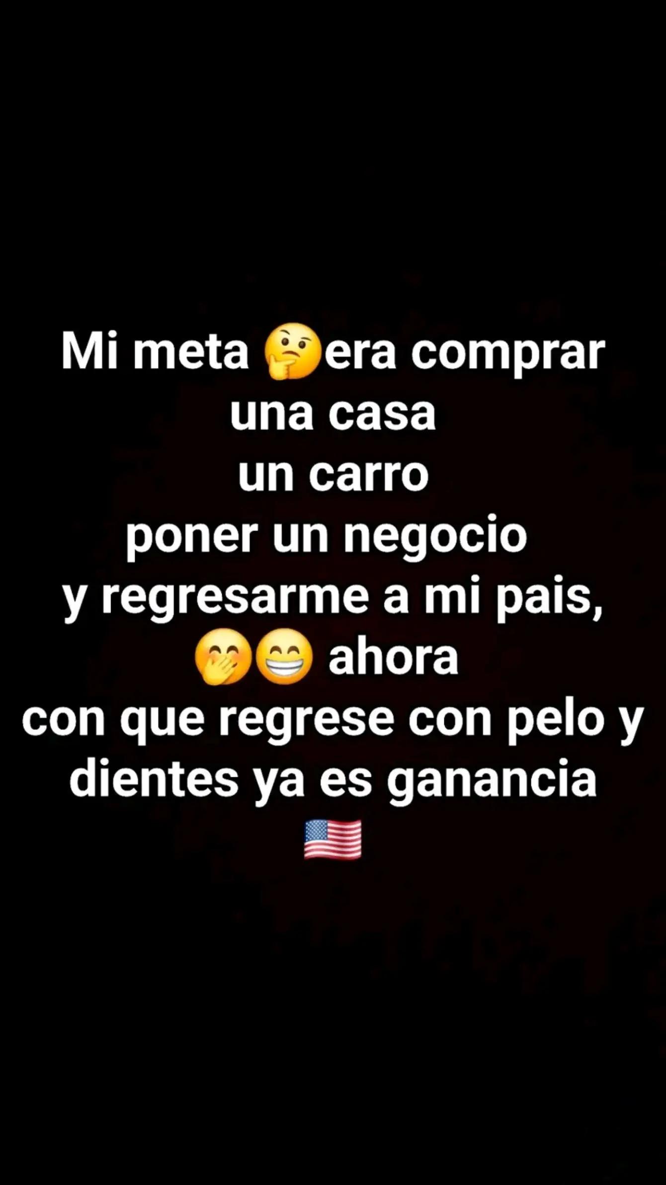 @🎧🎵 Cazarez 🏍️🏍️🦅🫂🐾&hearts;️