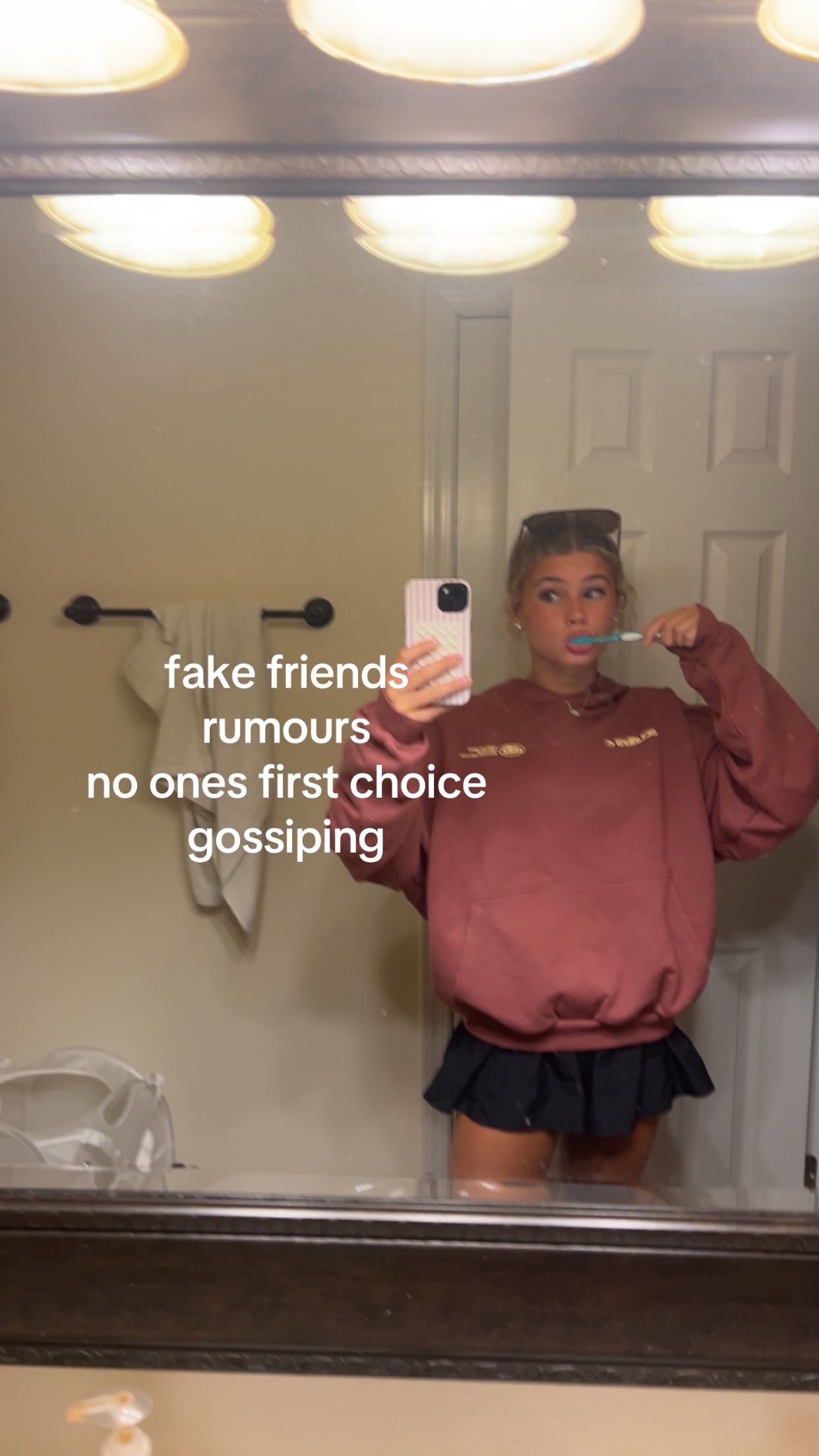 @ELI SPAM