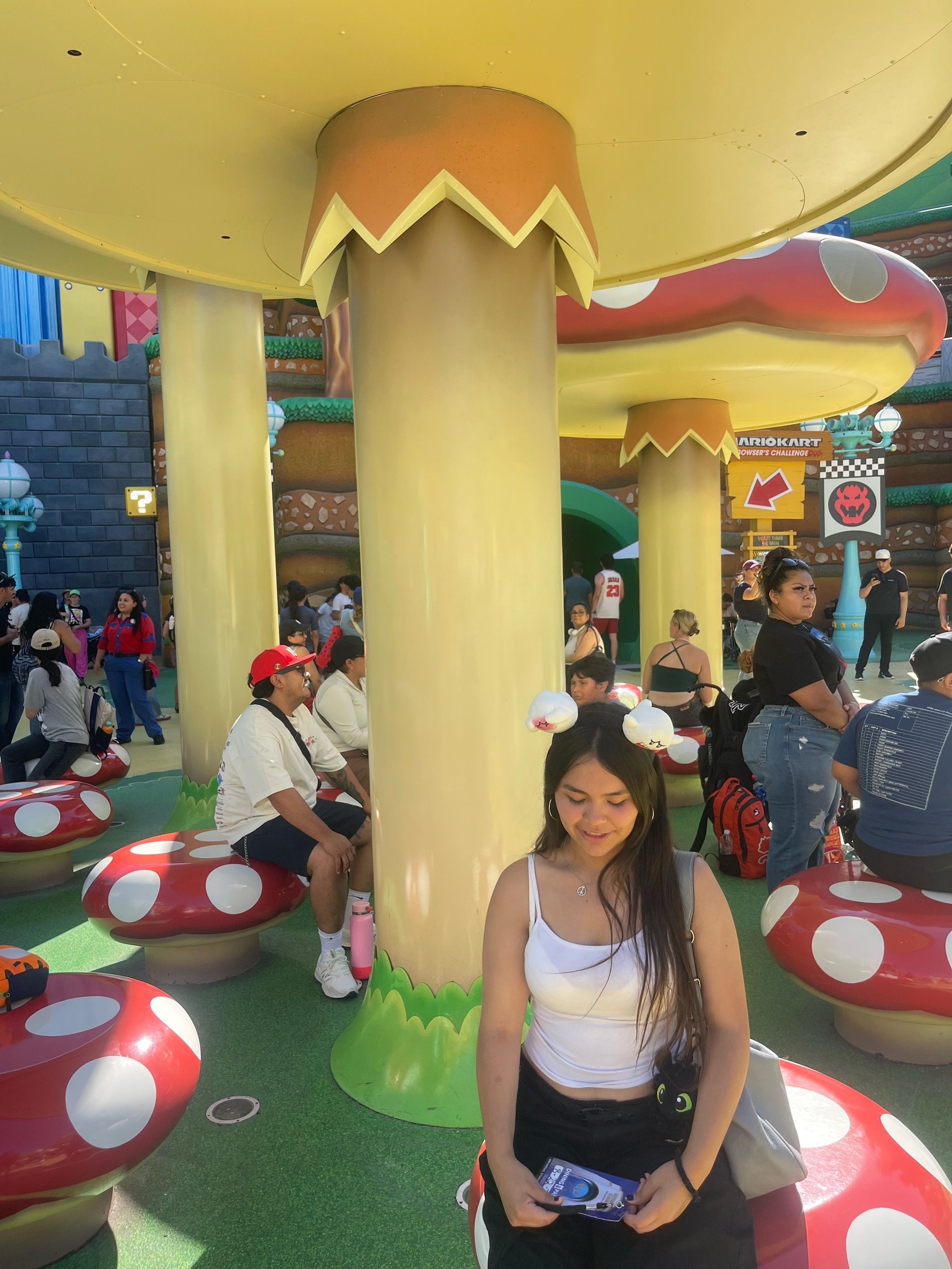 @dabbingun1corn