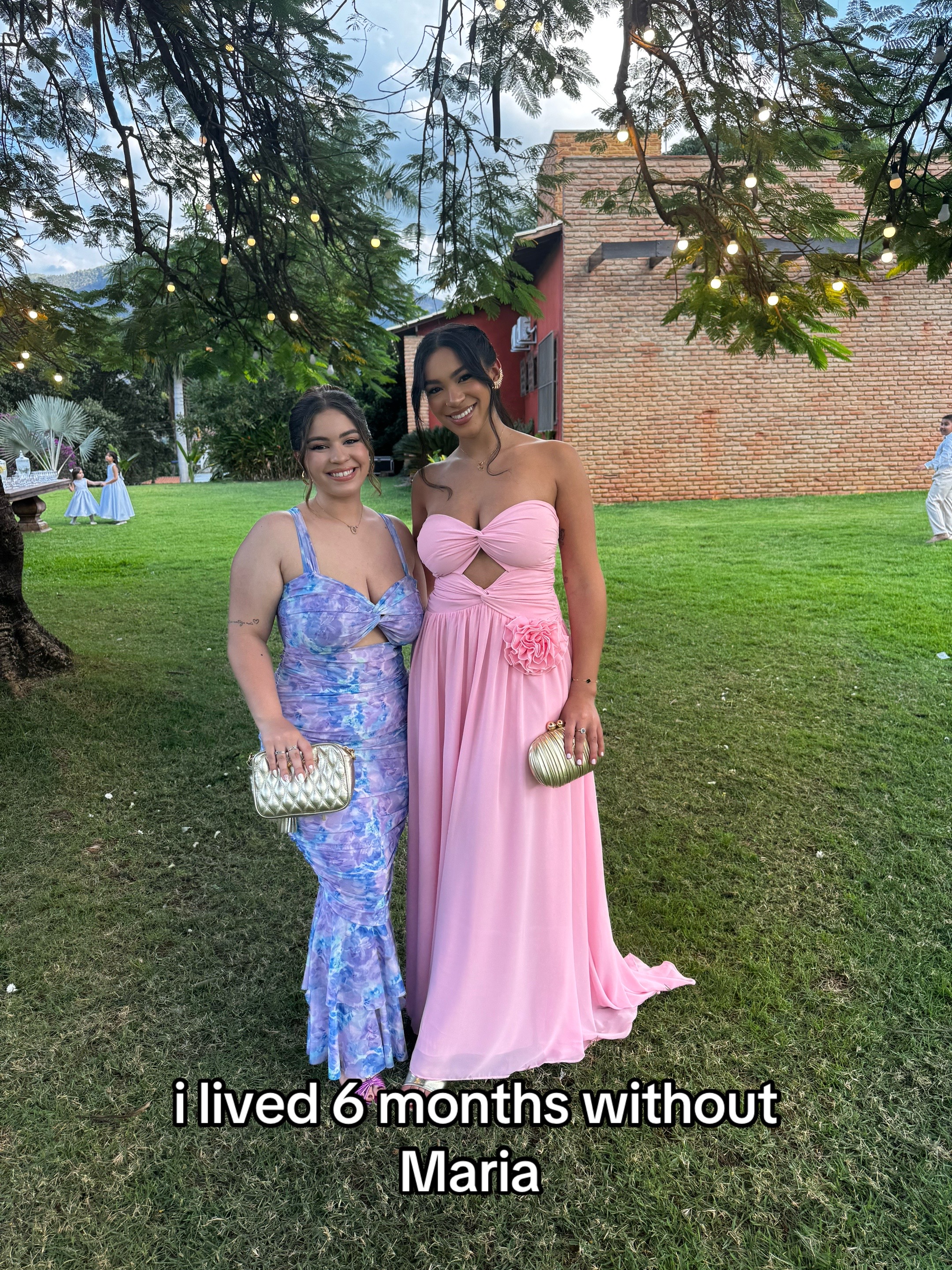 @Bruna Blogueirinha
