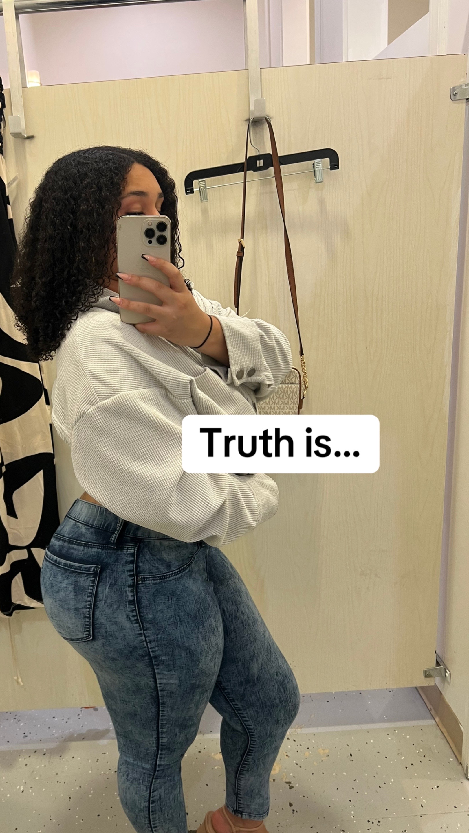 @Bria🧸🫧