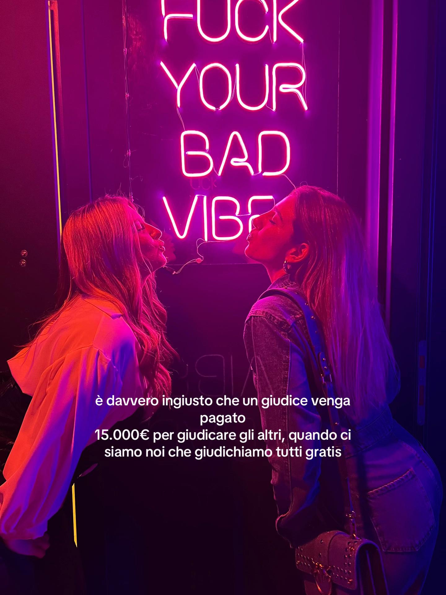 @Chià🍒