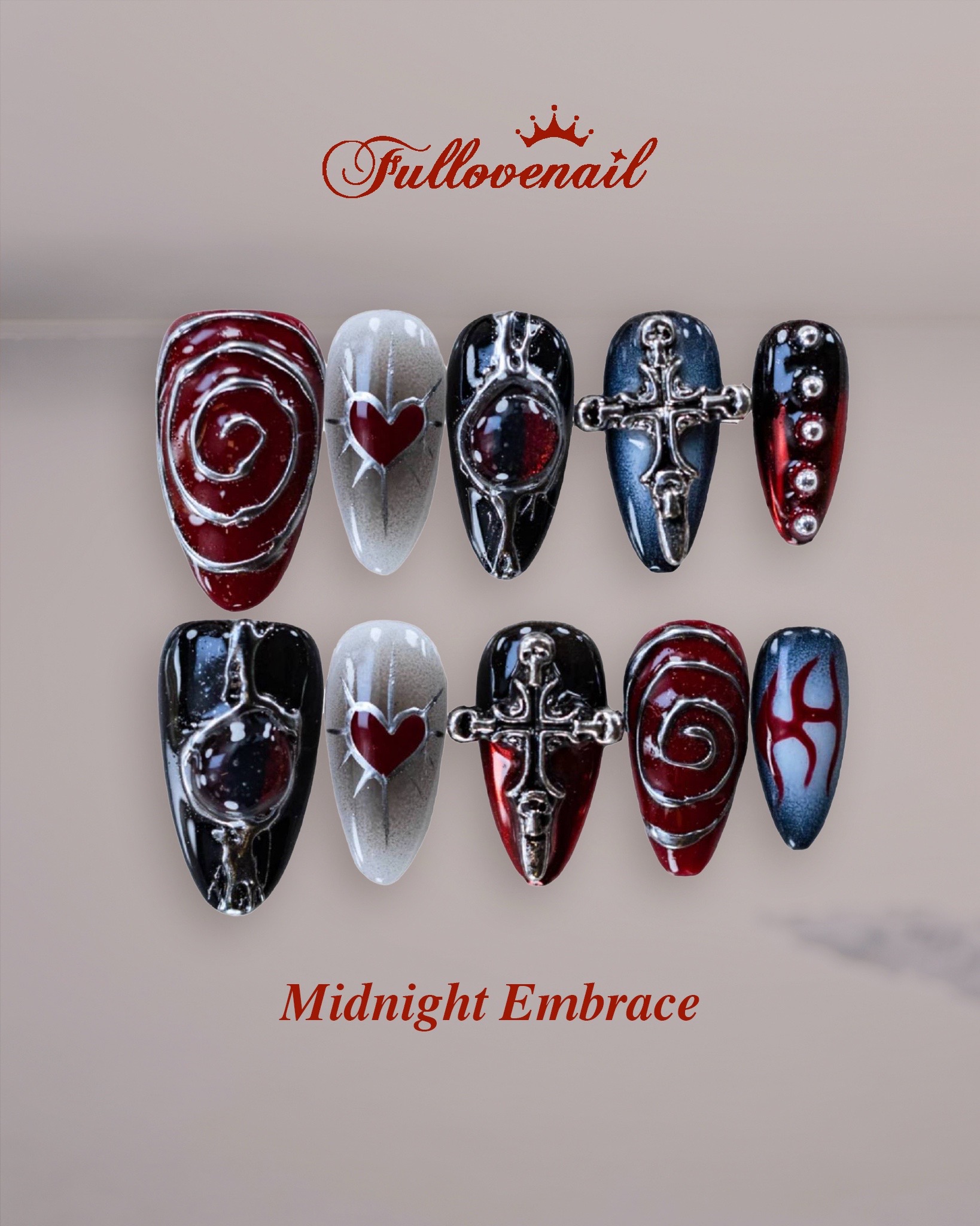 @Fullovenail