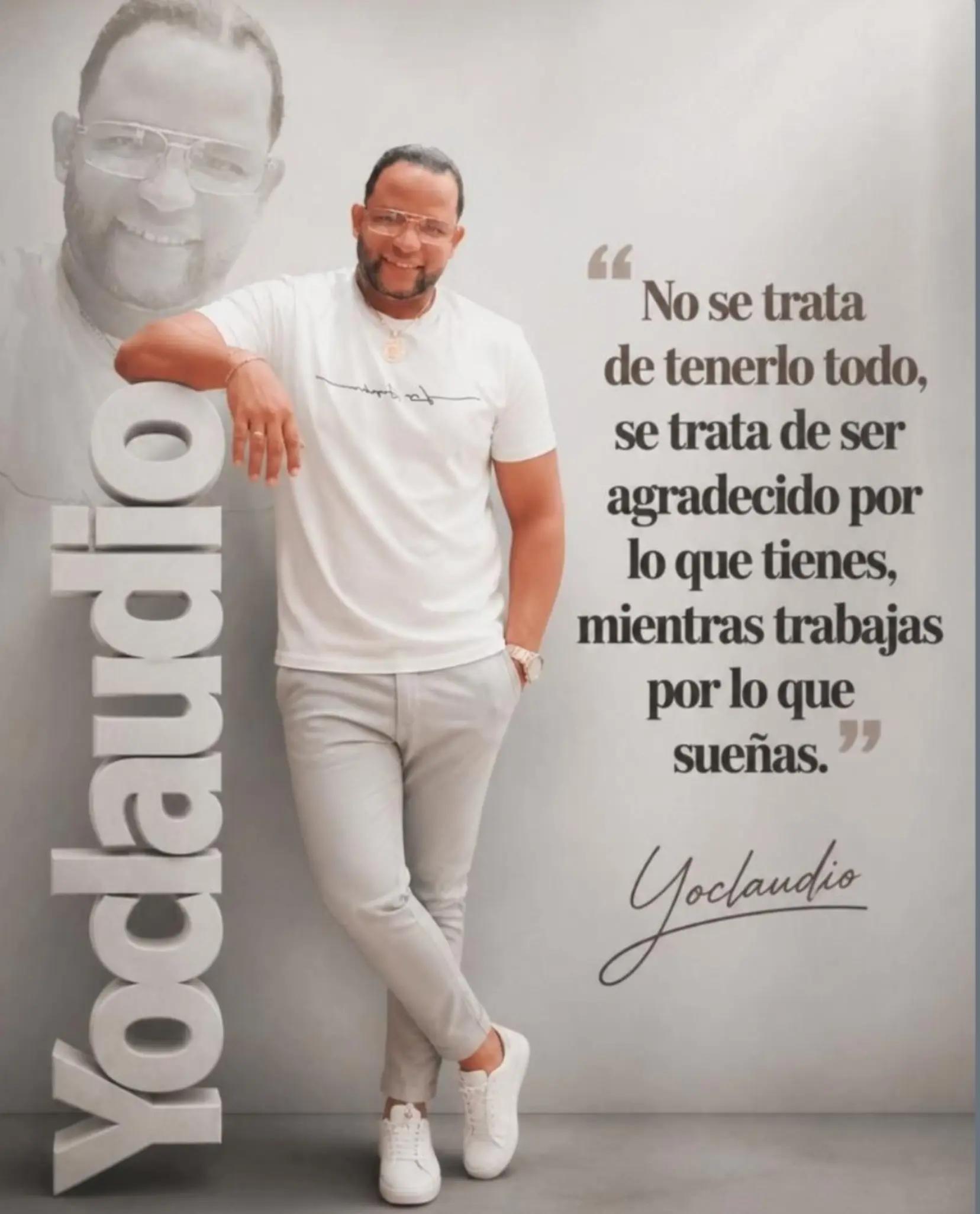 @yoclaudio
