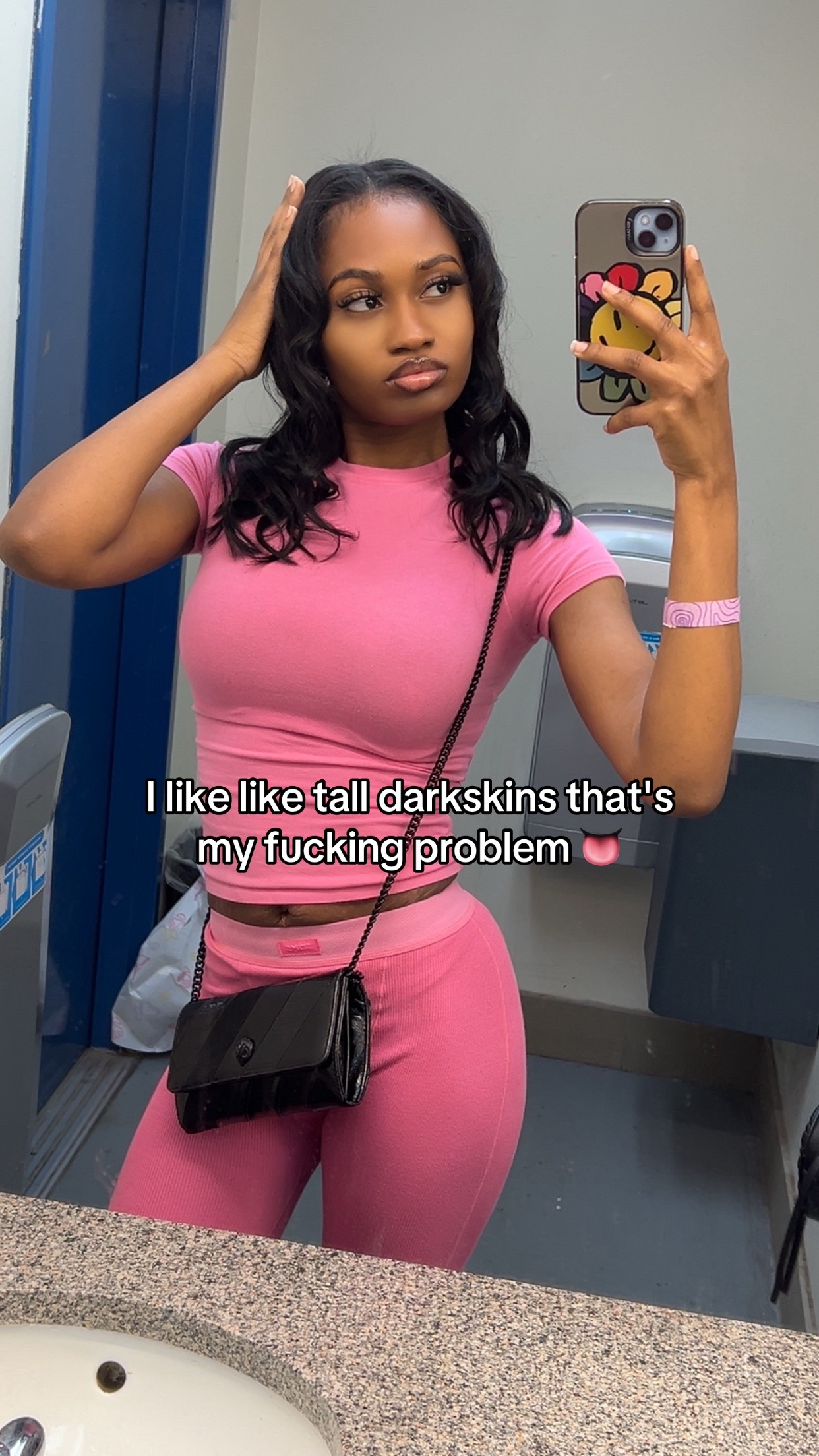 @msgolddior