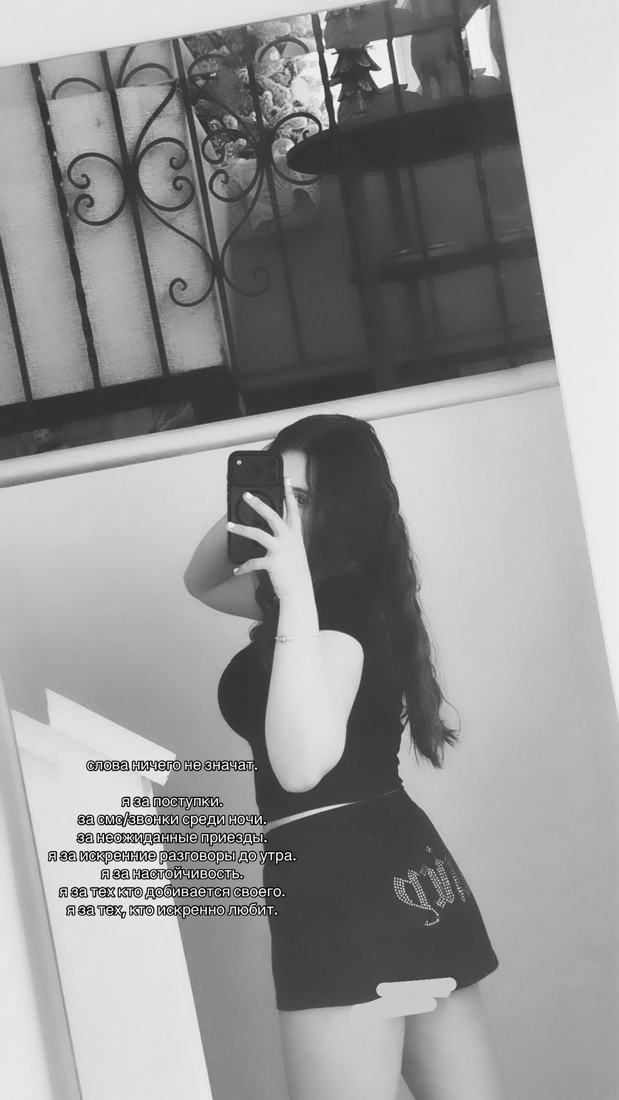 @༯