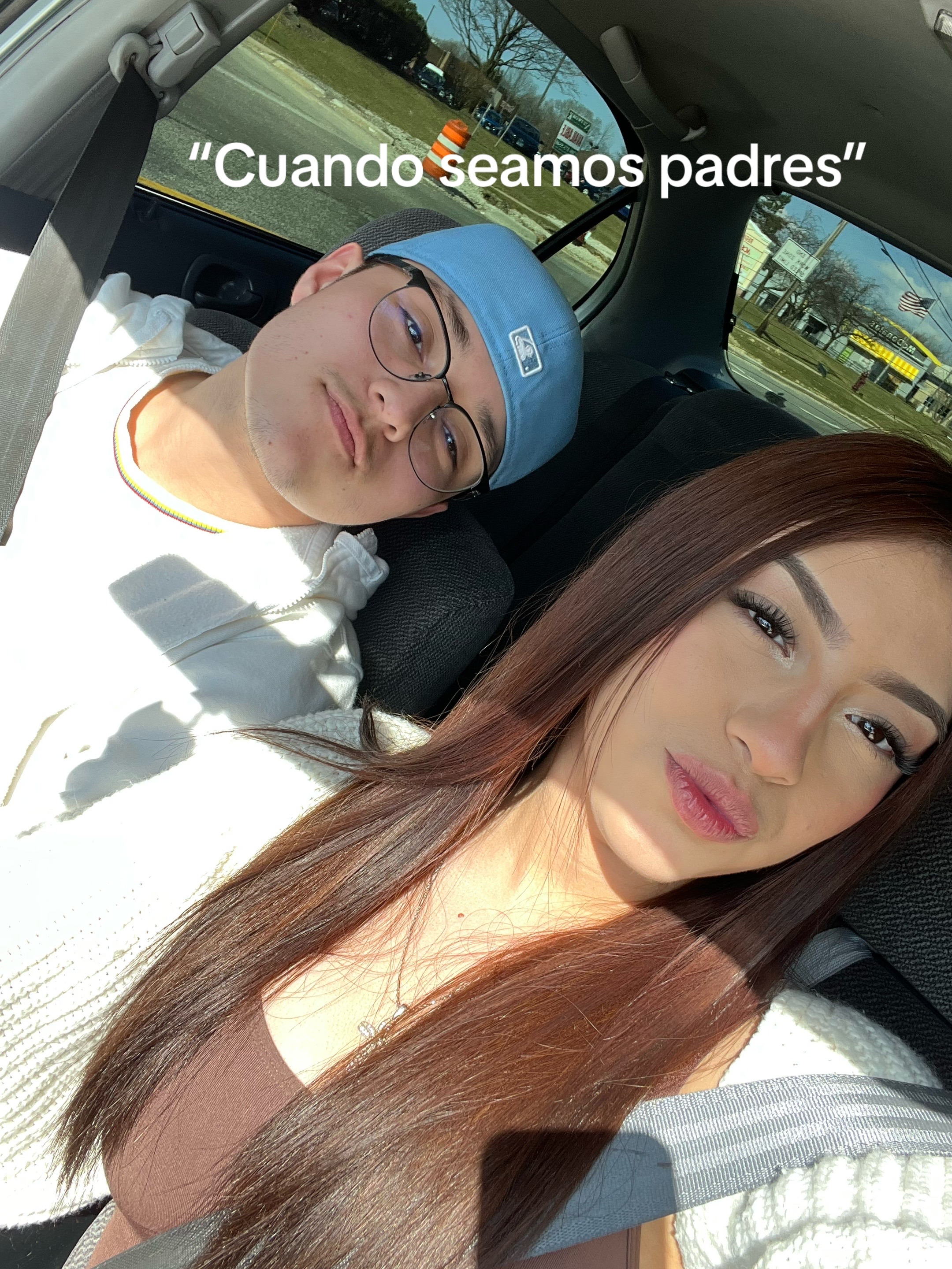 @Fernanda 🦋🤍
