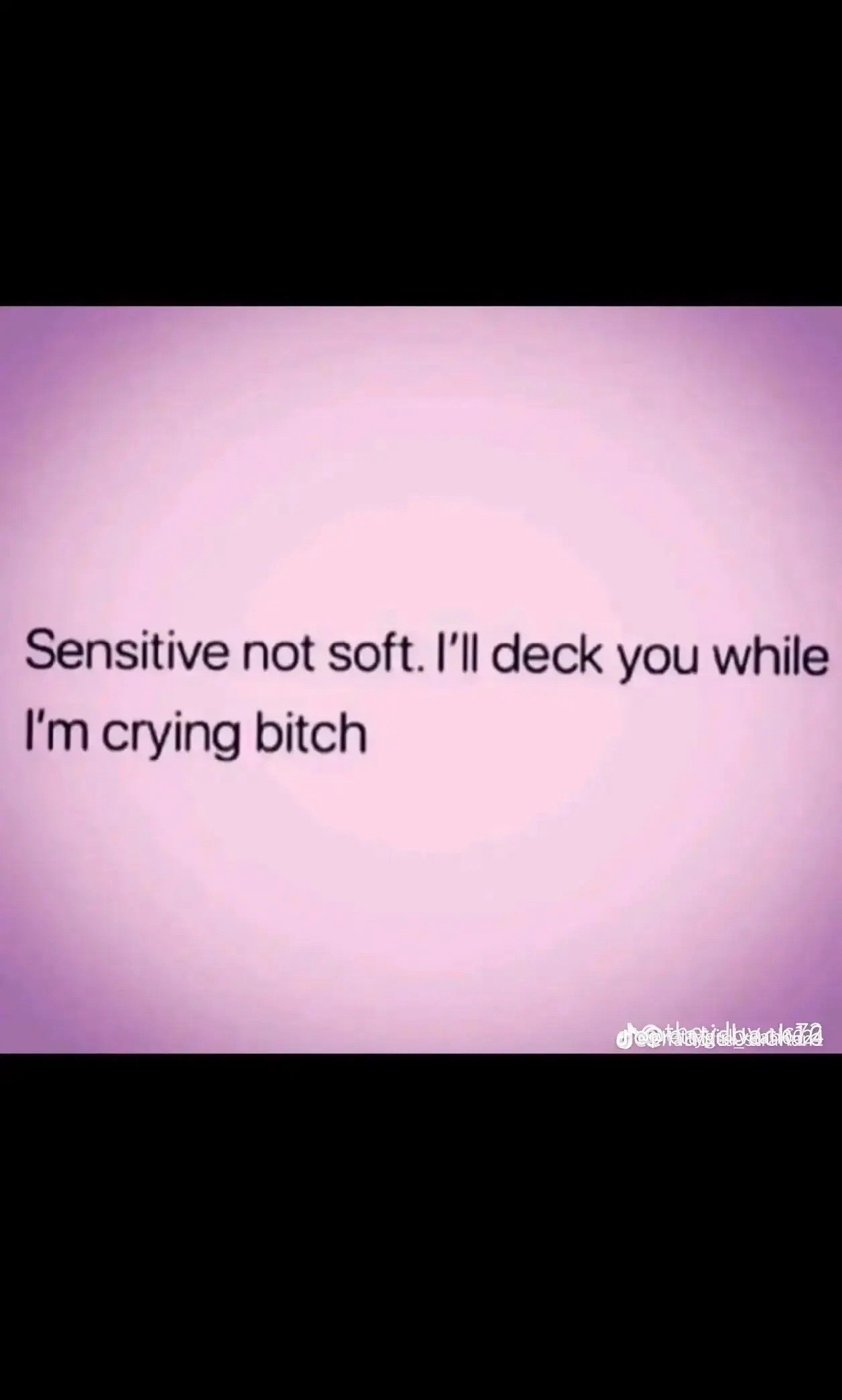 @Jane Doe