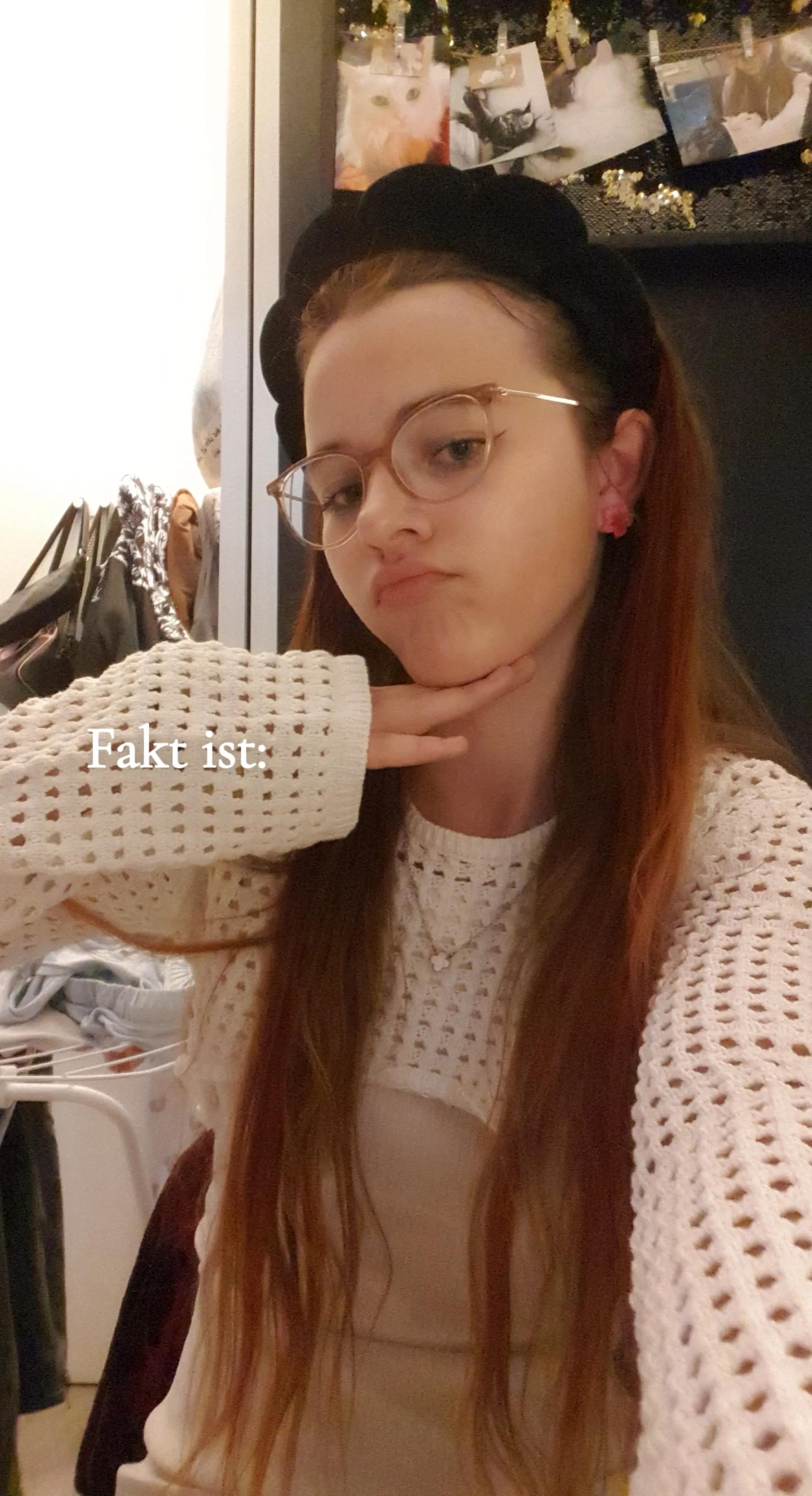 @Linni👱♀️_Luna🐈