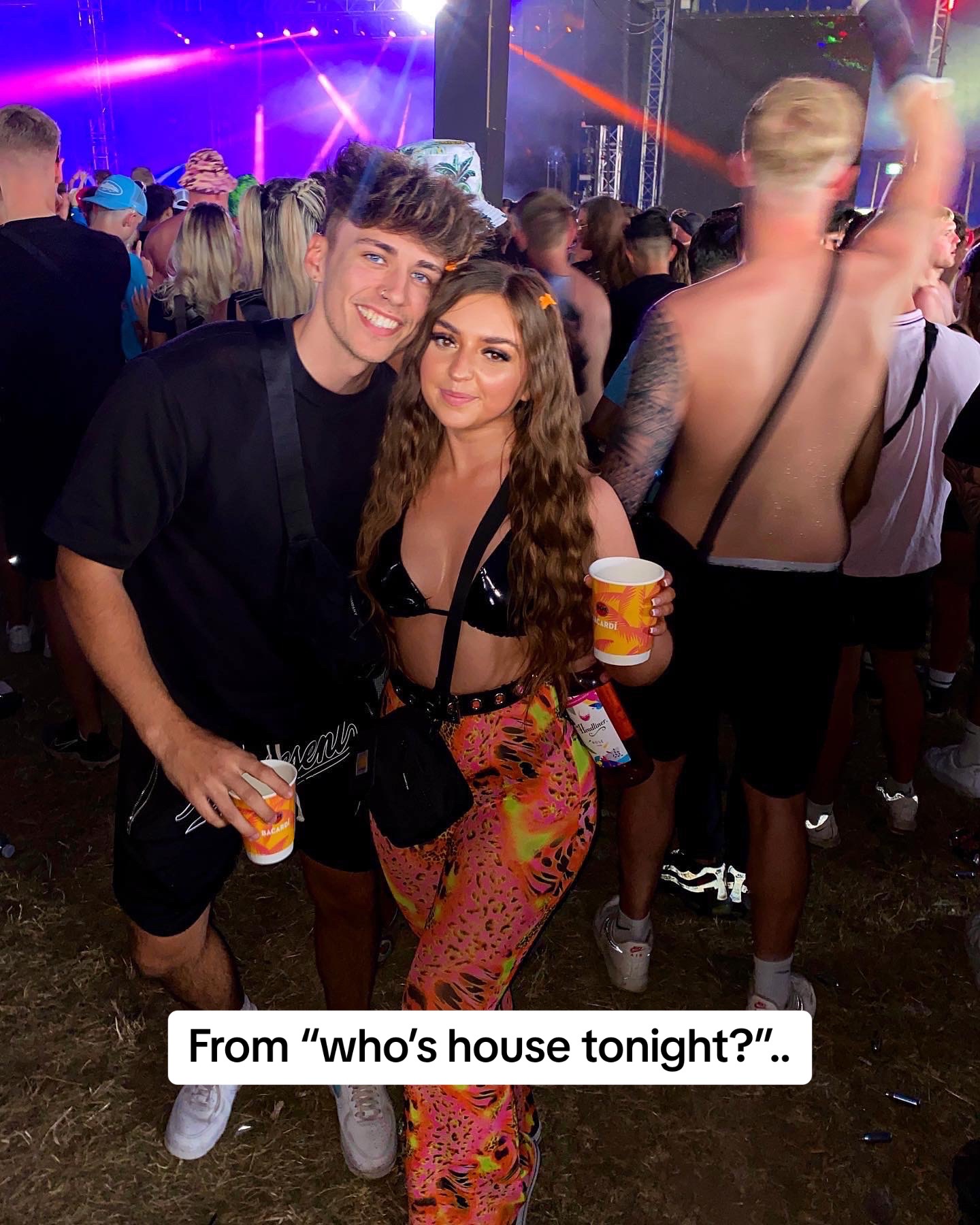 @CaitlinDownie