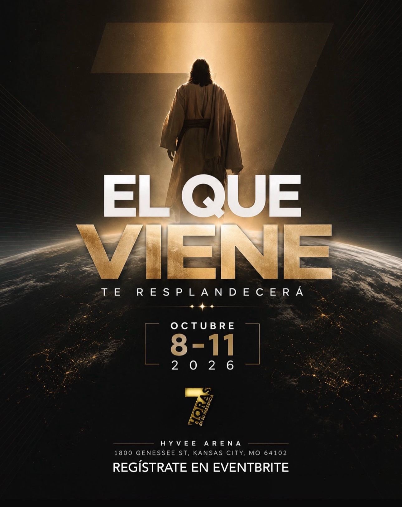 @Brenda Olvera✝️🕊️