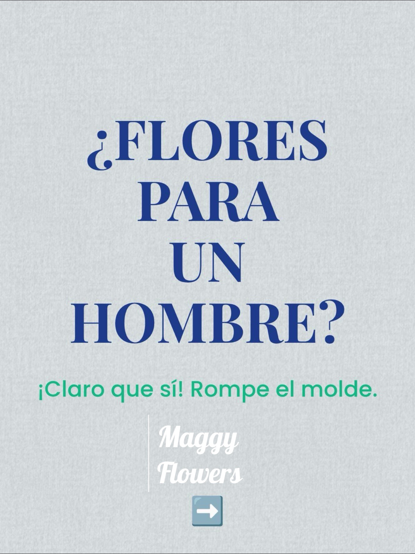 @𝓜𝓪𝓰𝓰𝔂 𝓕𝓵𝓸𝔀𝓮𝓻𝓼
