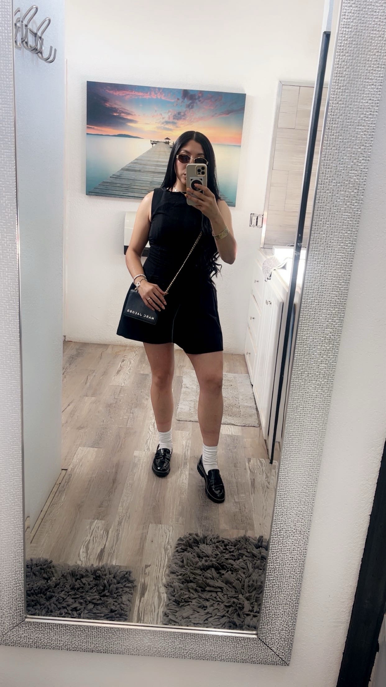 @Karenliruv🐆🖤🪩