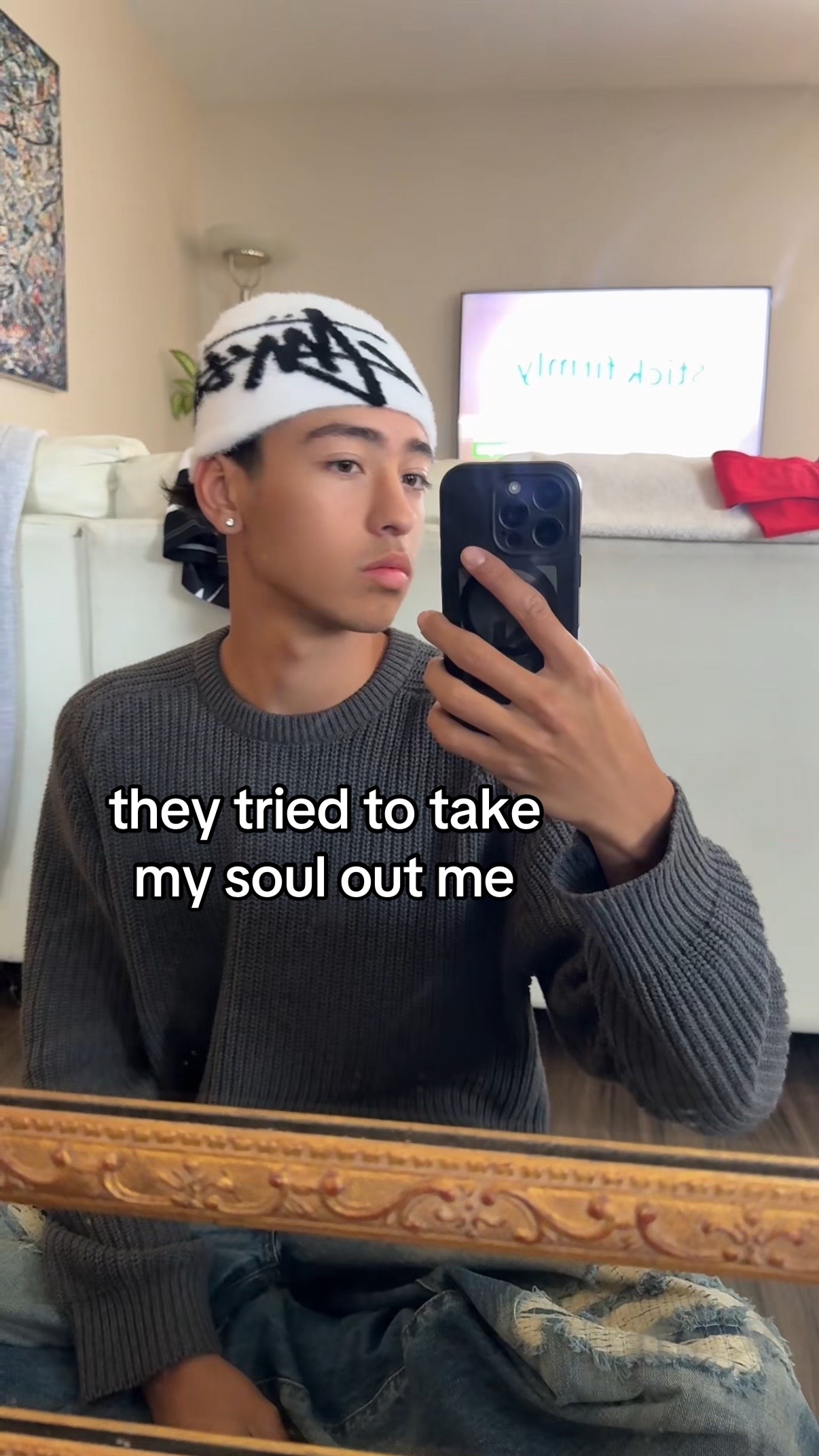 @talon