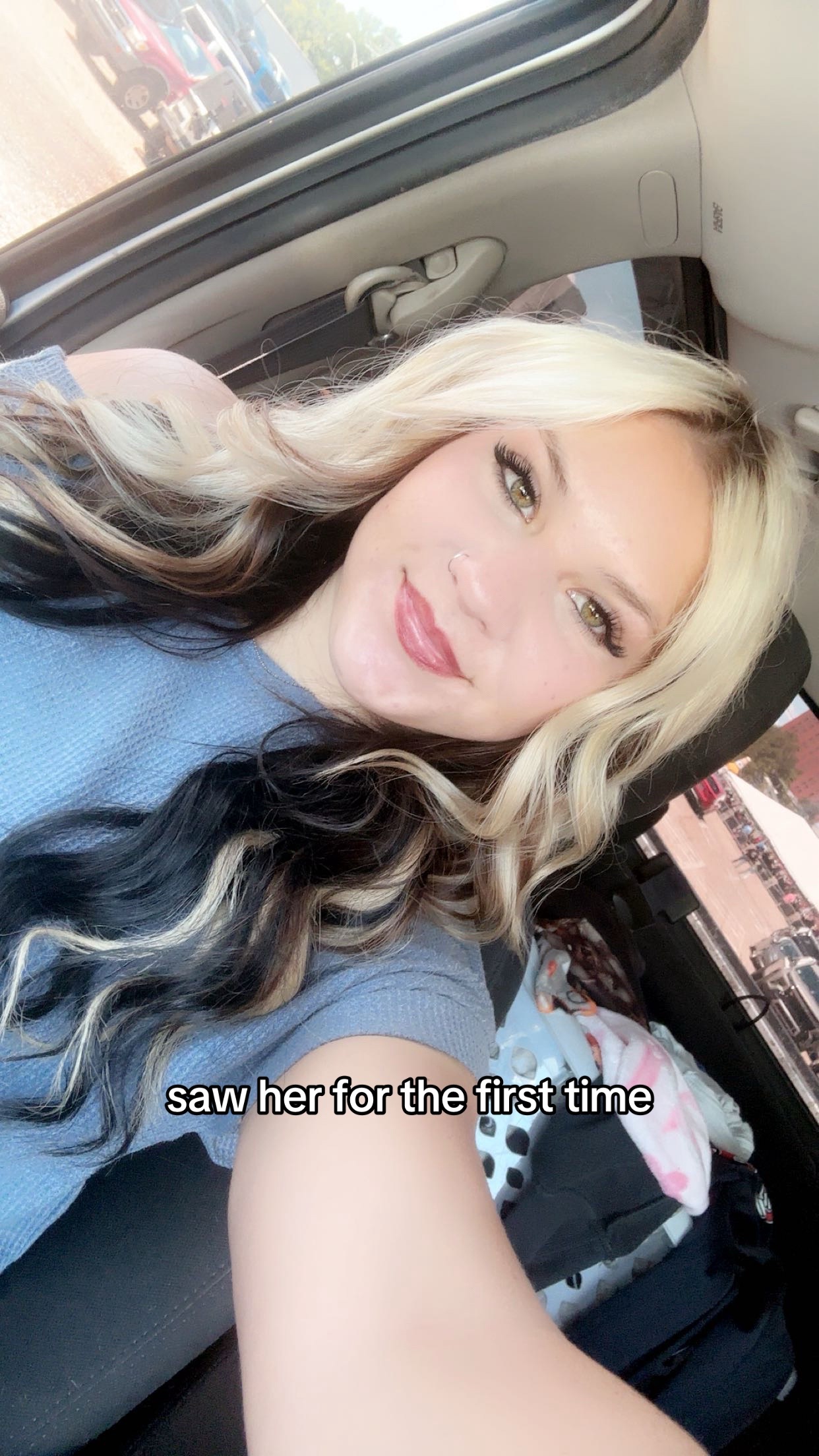 @mack💋
