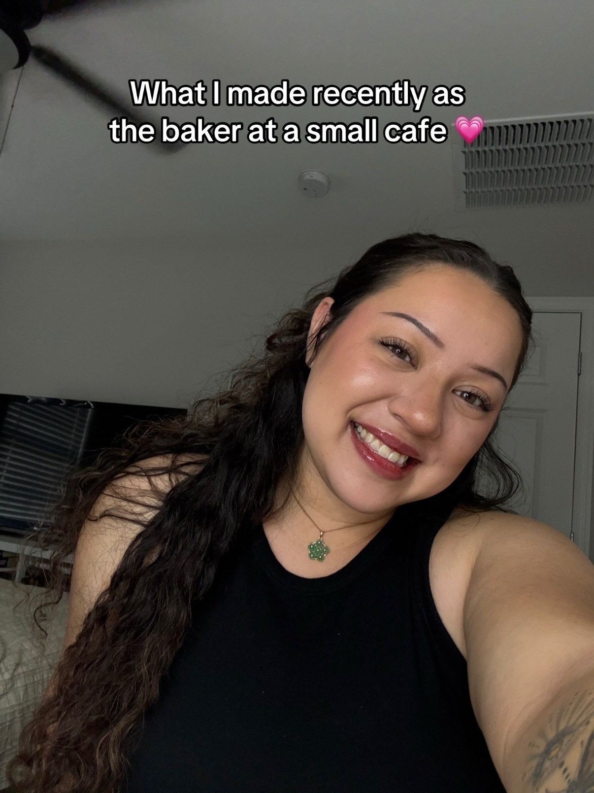 @Mya Cozo ❤️🔥