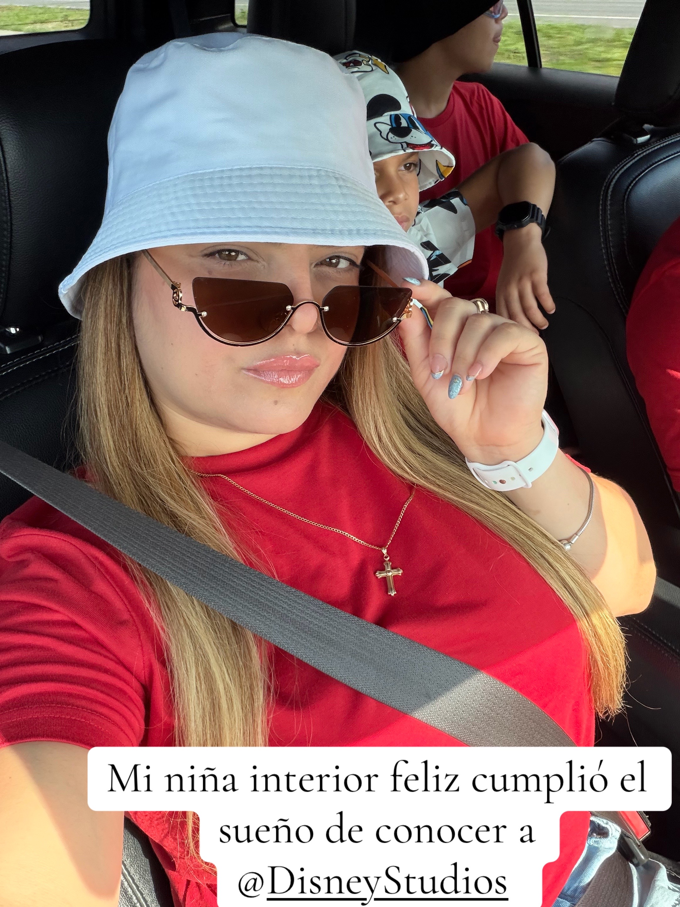 @alma_lopz8