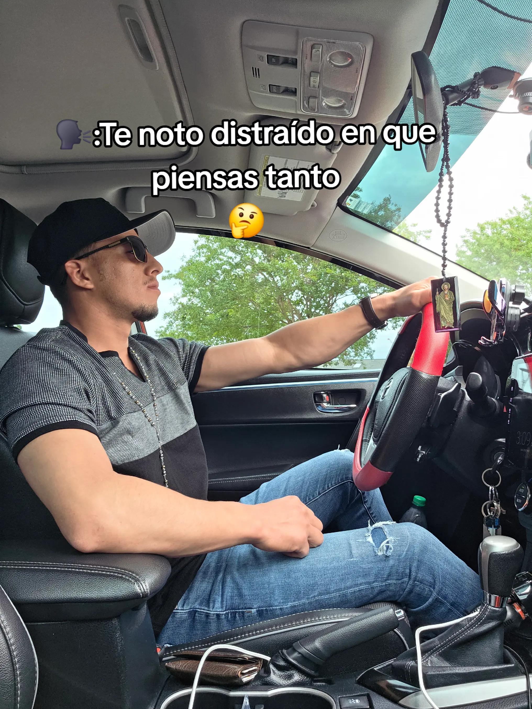 @Dionisio