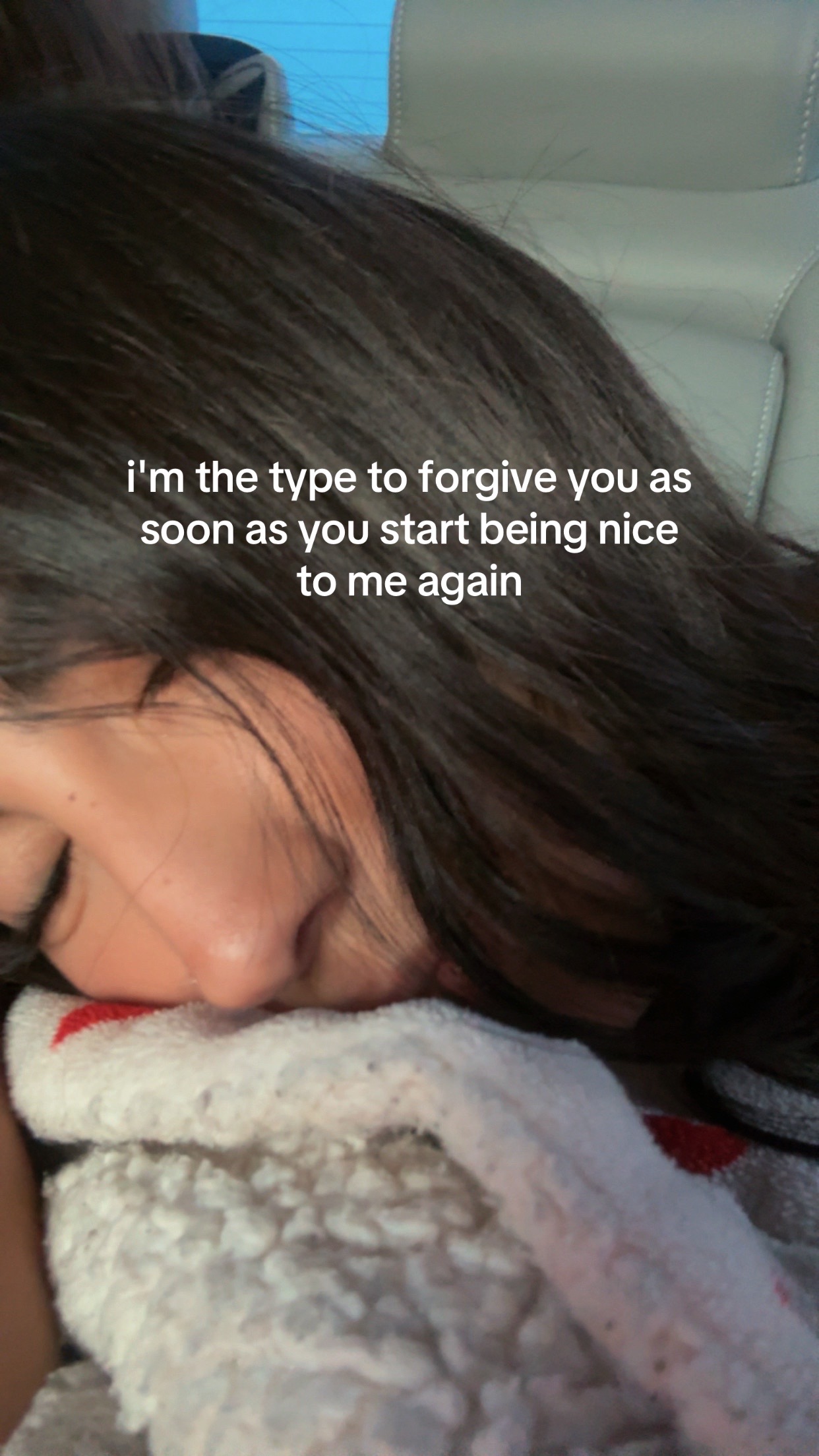 @mariella
