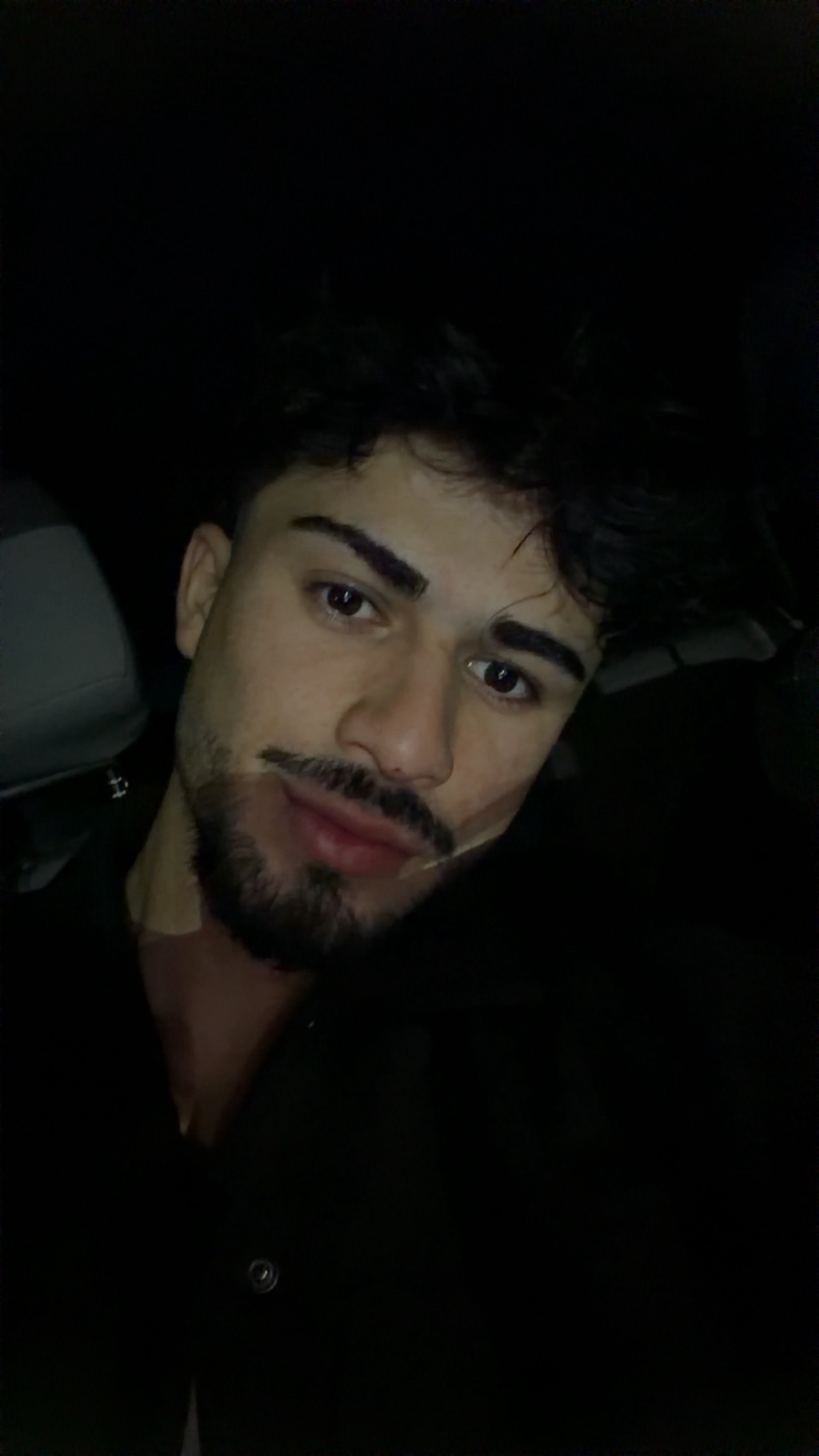 @Ehsan