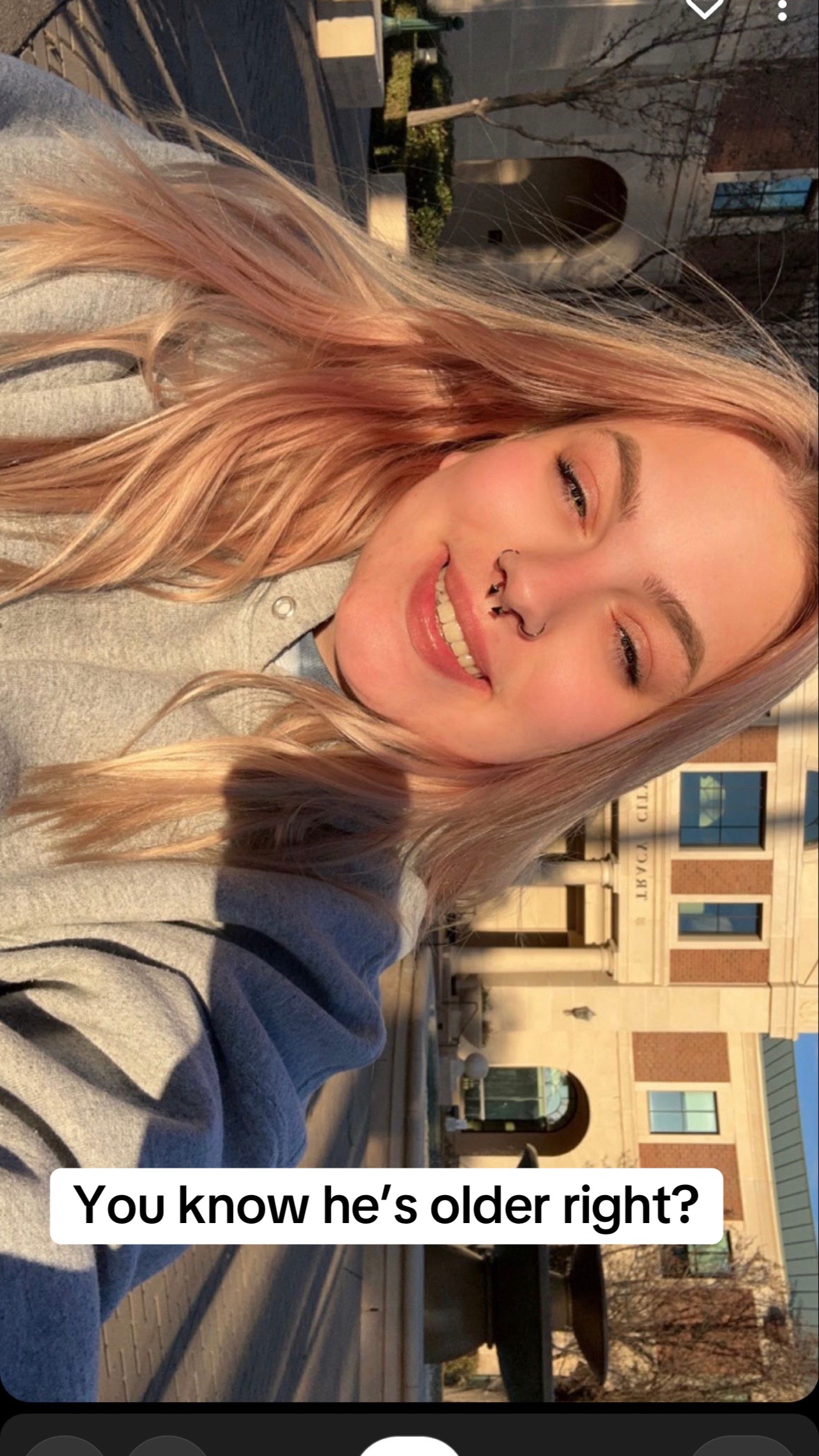 @d6vilsmistr6ss6