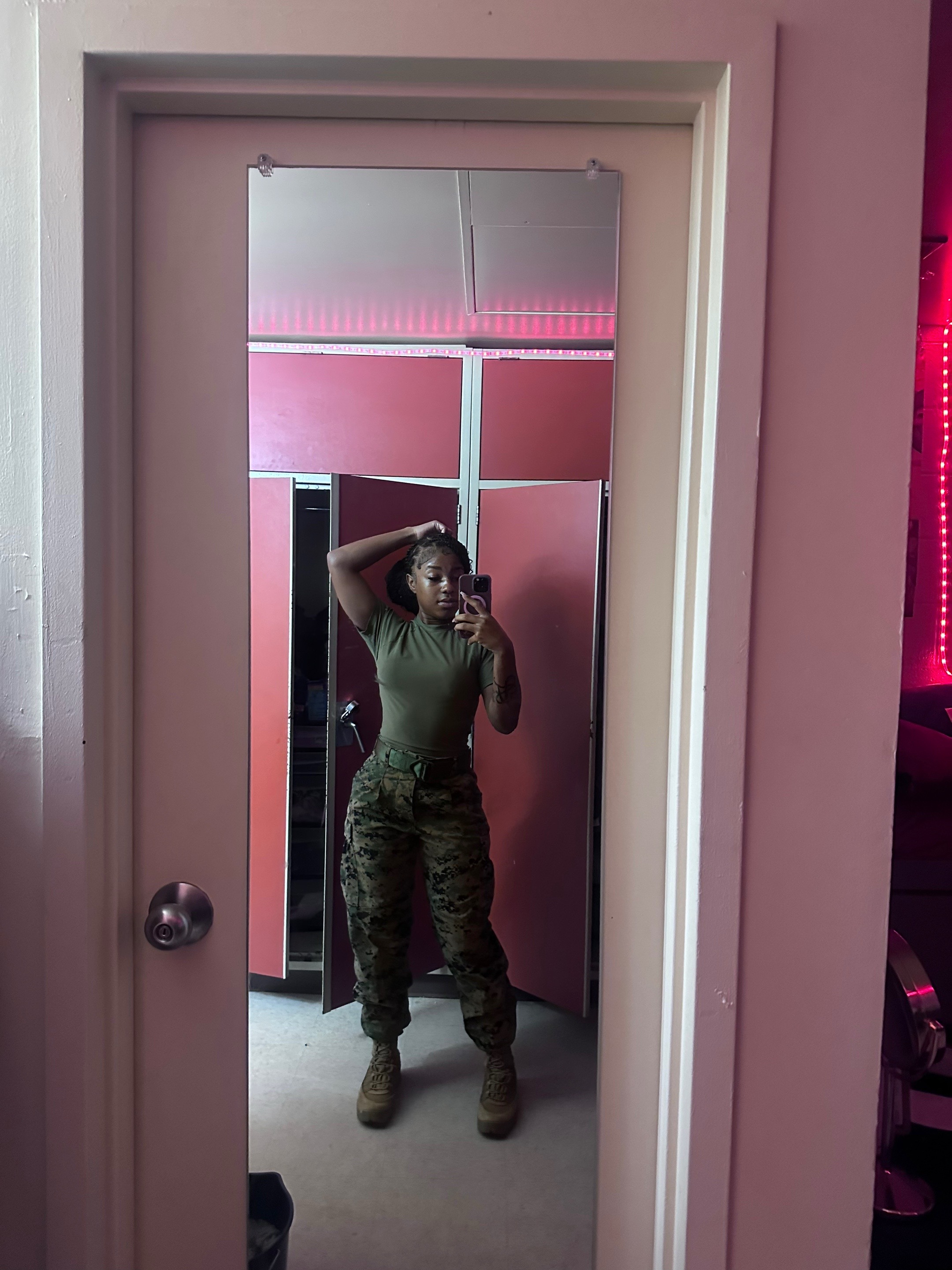 @🤍