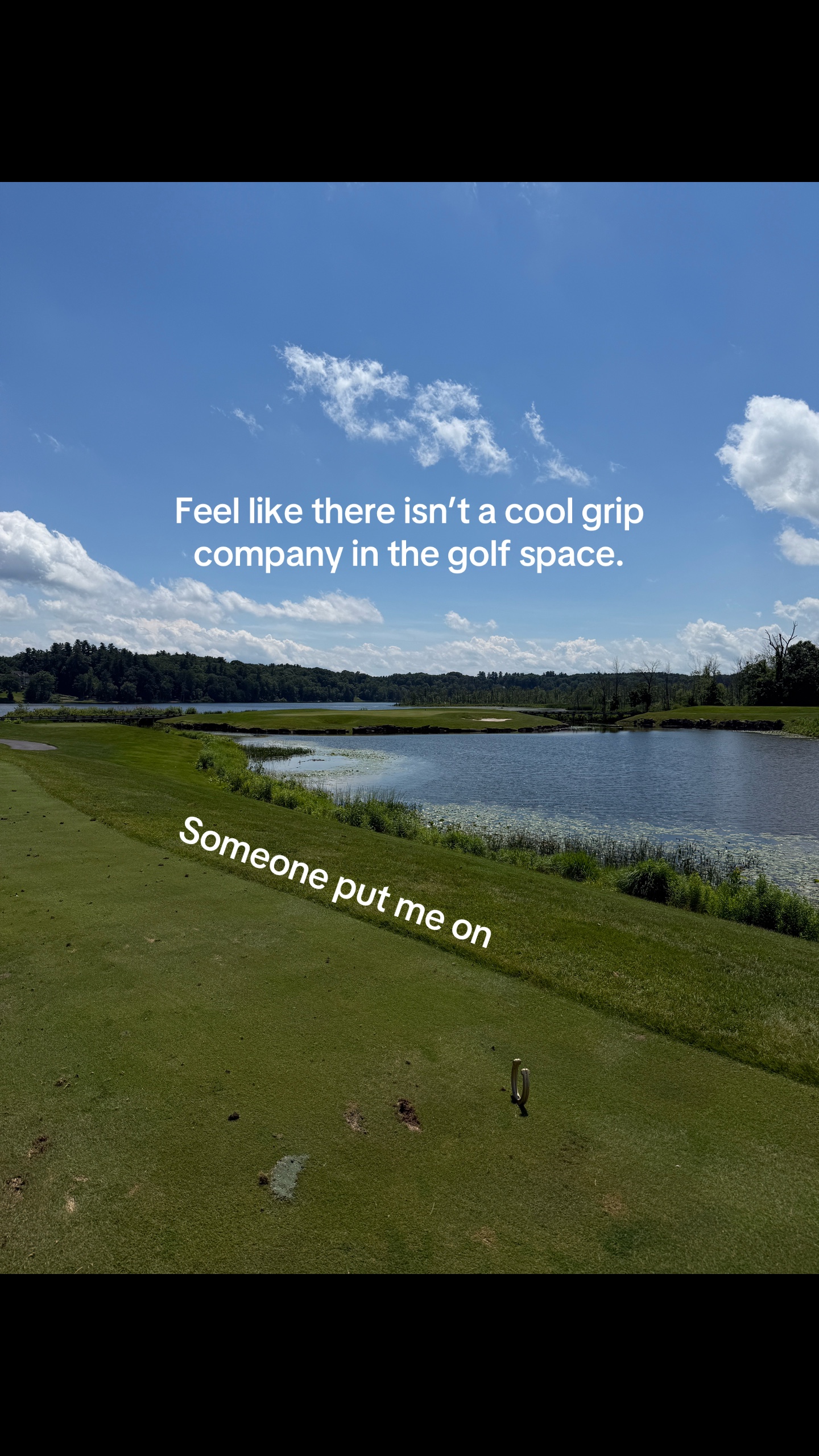 @colecuzzi.golfs
