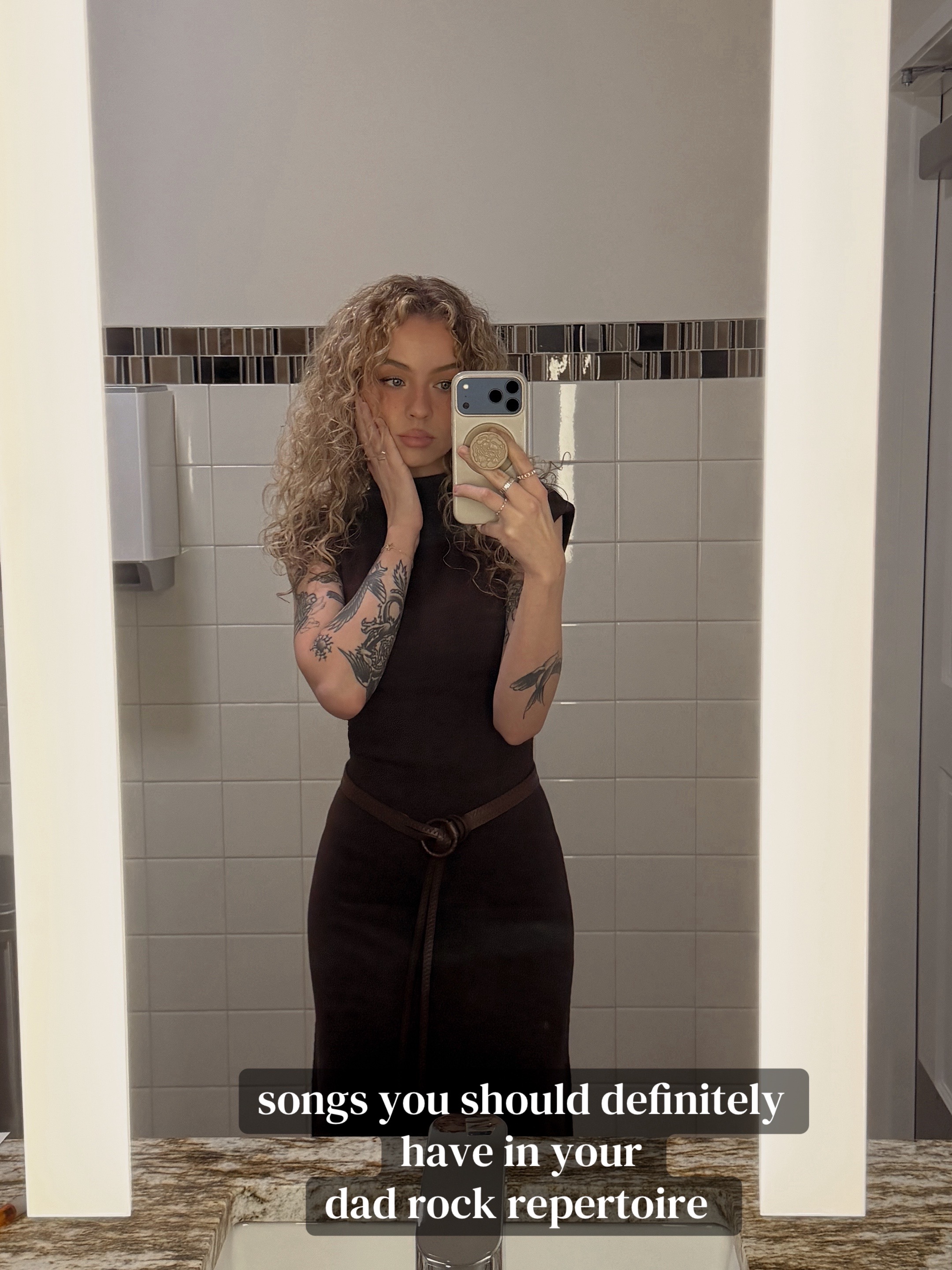 @madisonjae