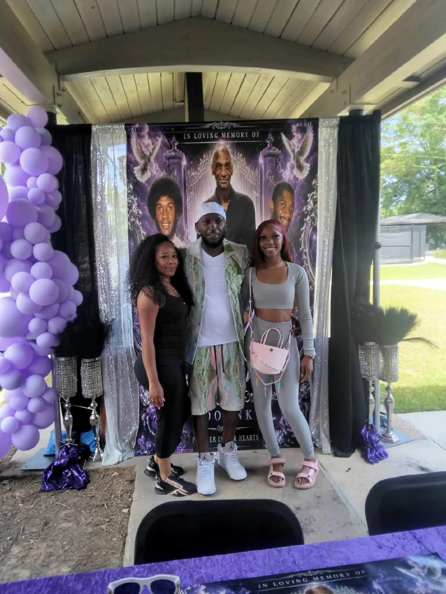 @LadyQ💜