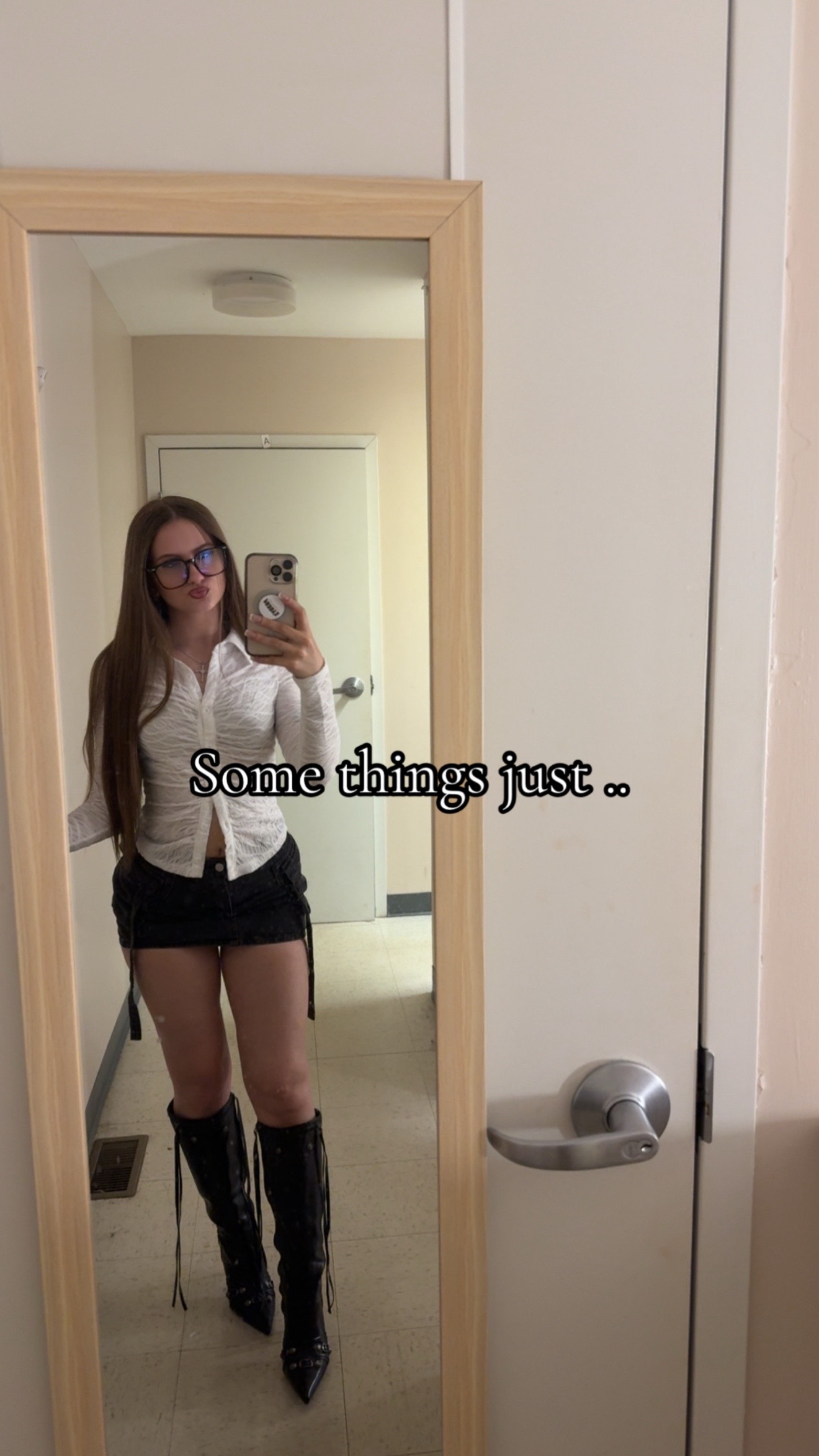 @Kenzi3💕