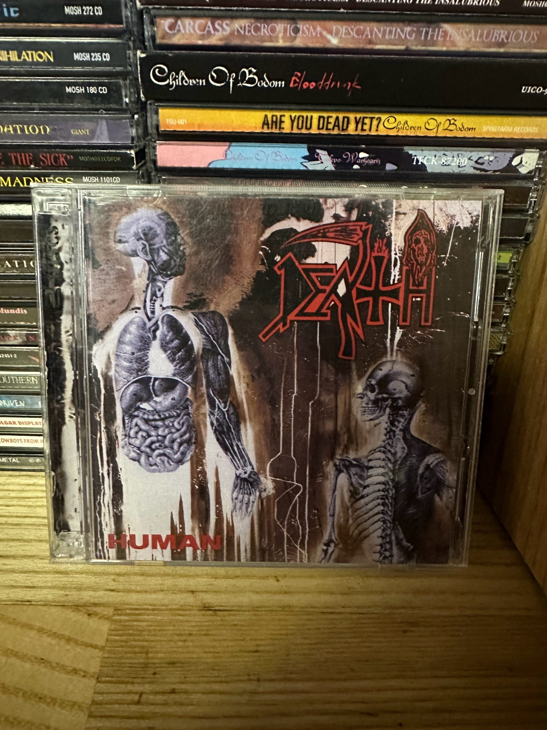 @TheMetalDoctor