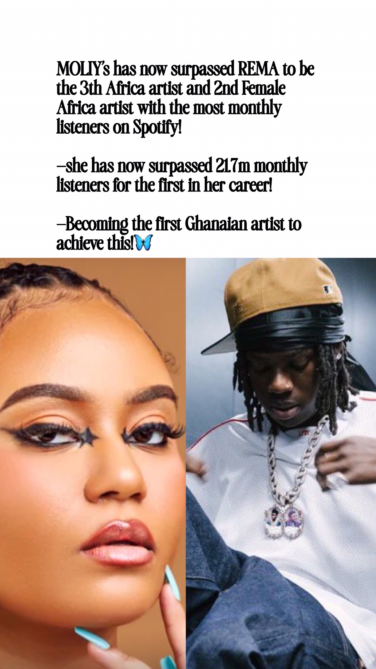 @Ghana Pop Culture🇬🇭