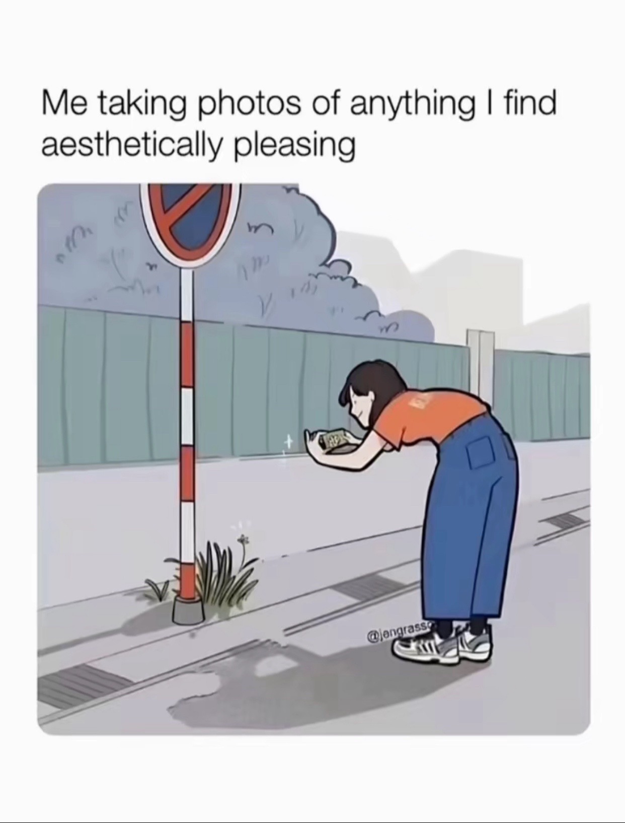 @Ivy and Vanessa