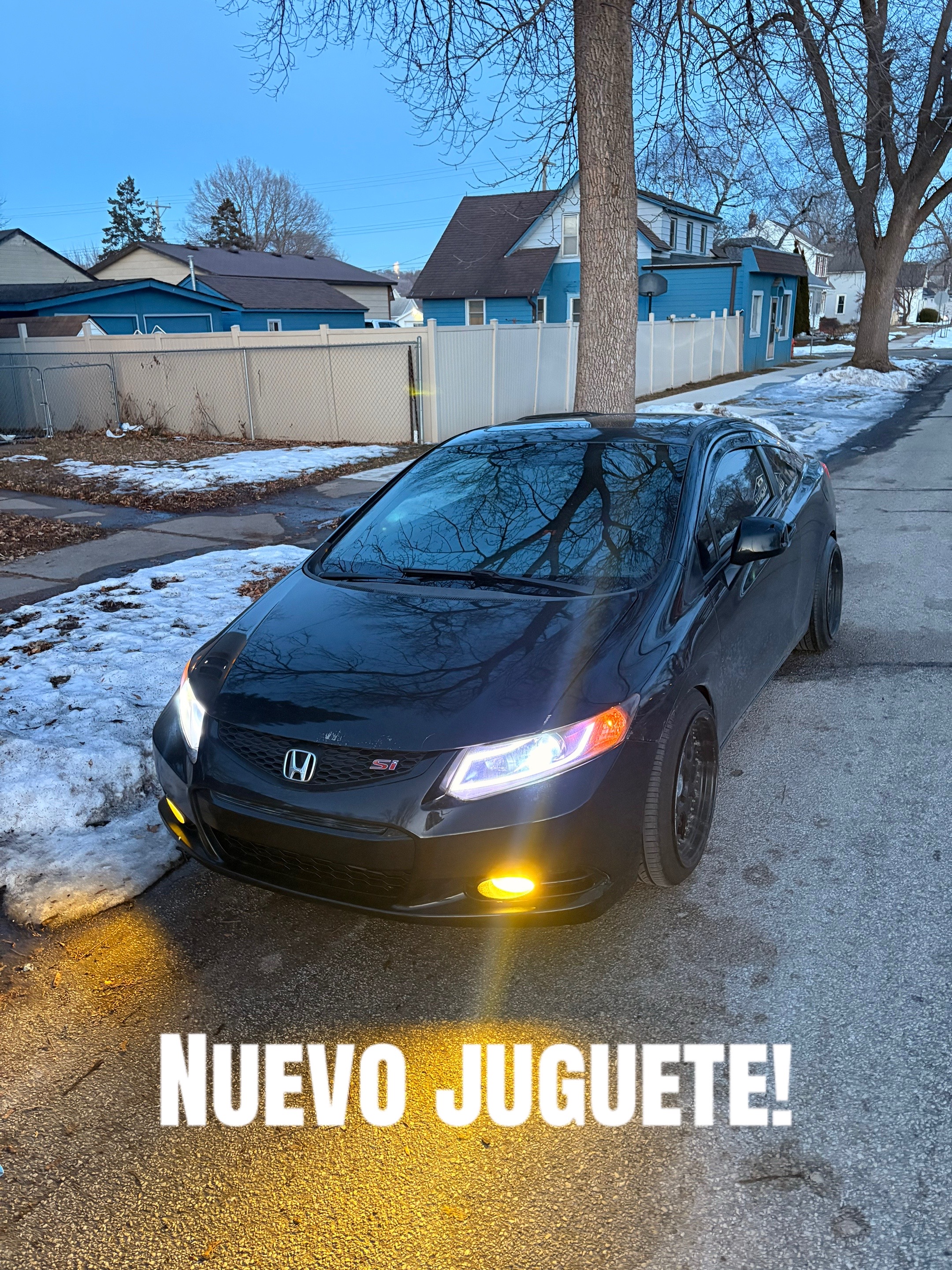 @denzel_y11