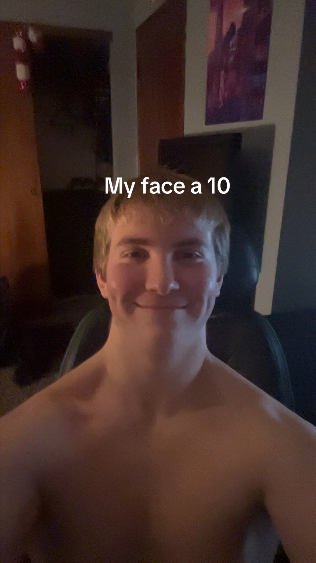 @Balzz