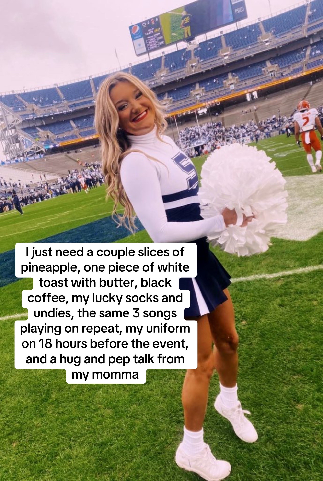 @skylar.wwe