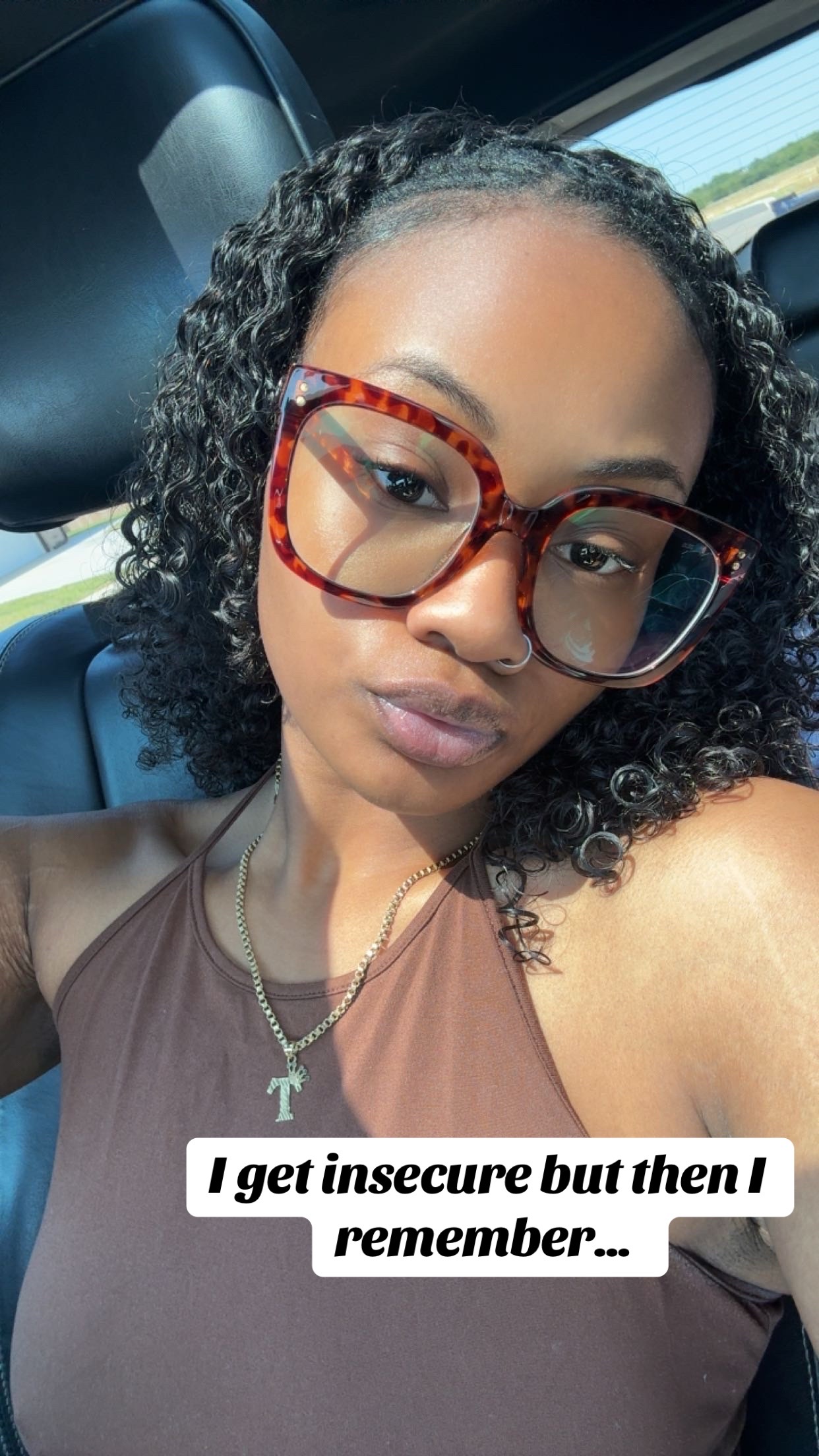 @niya <3