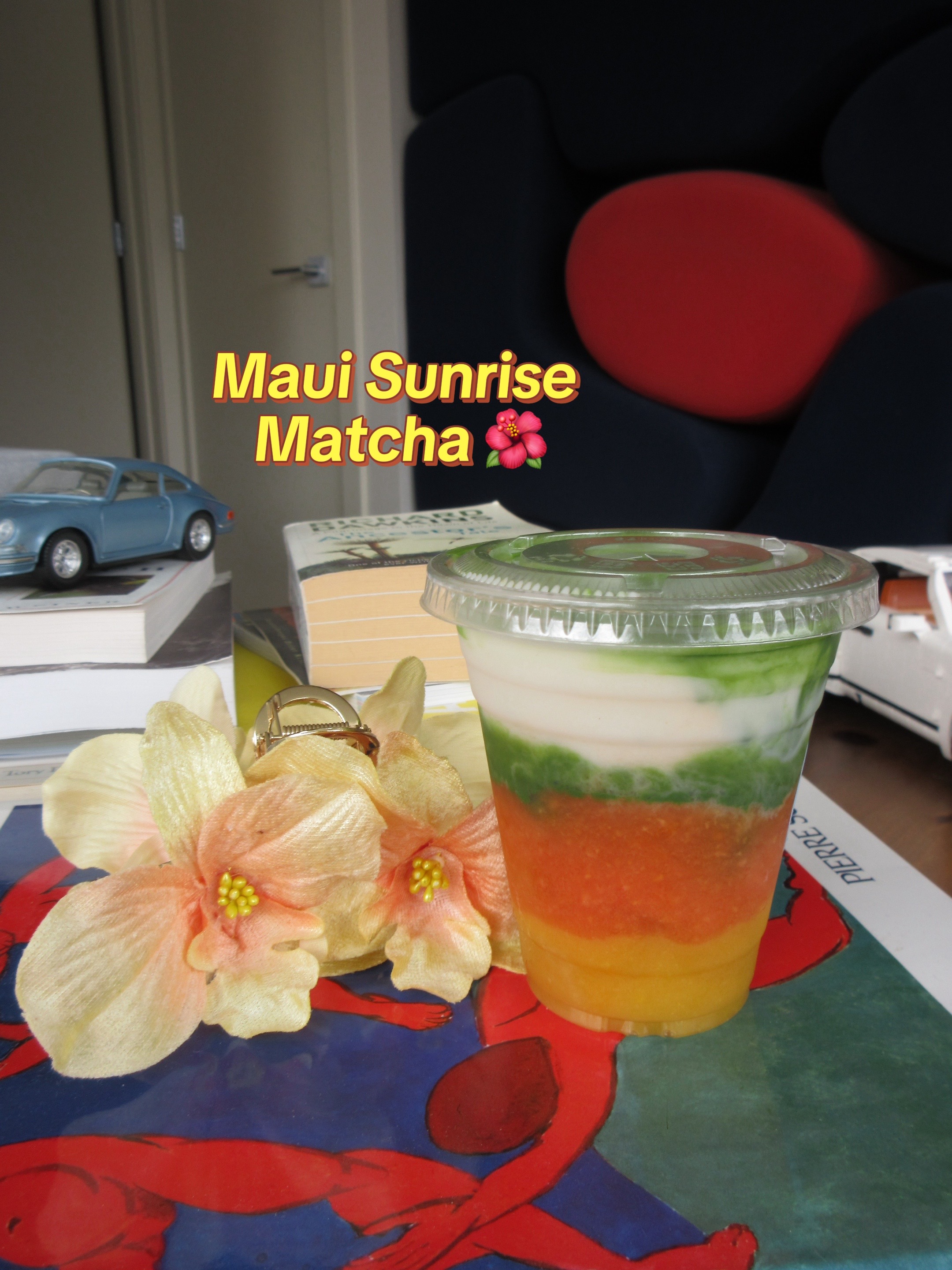 @Matchaad 🦬