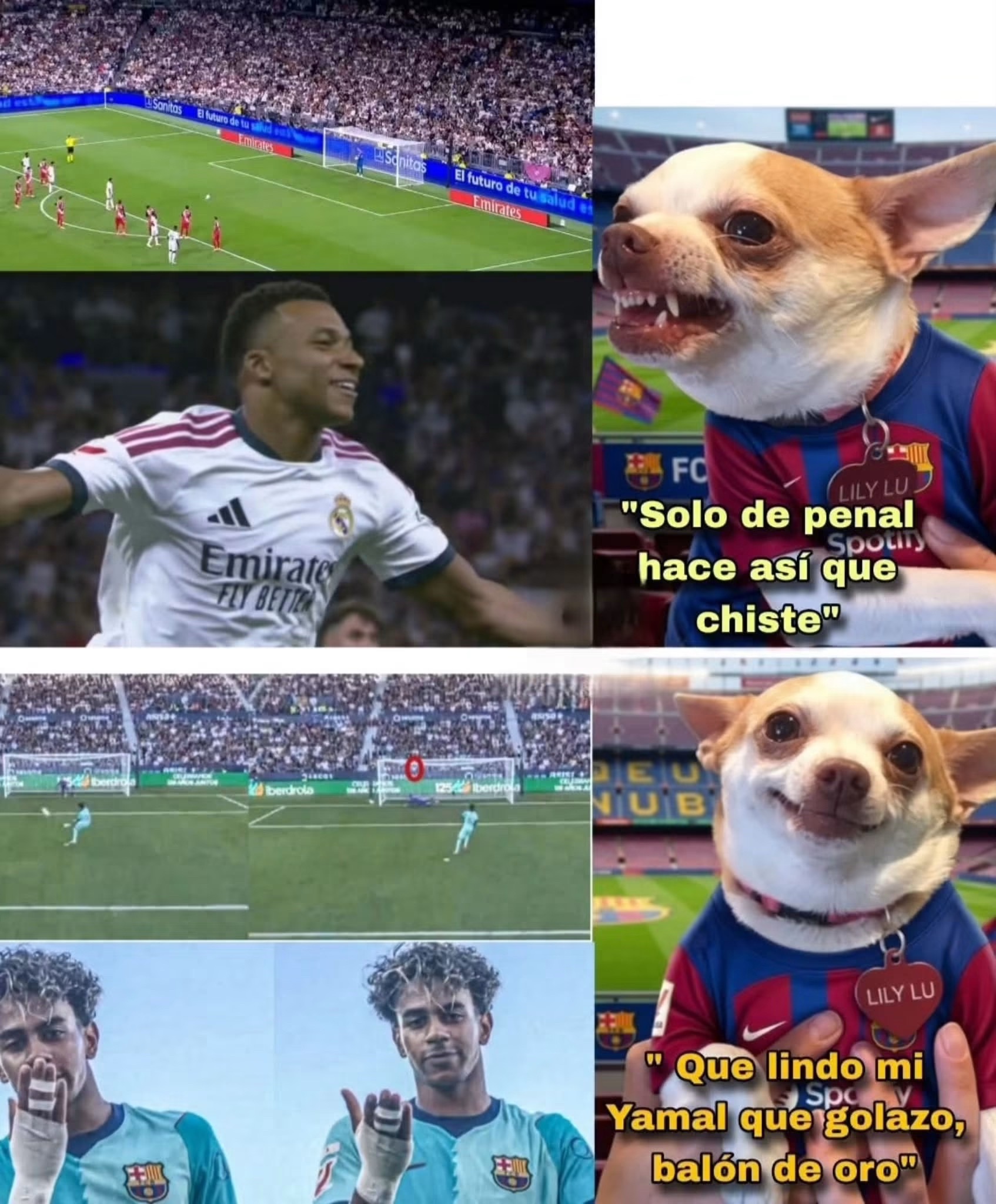 @El flakhitho+502