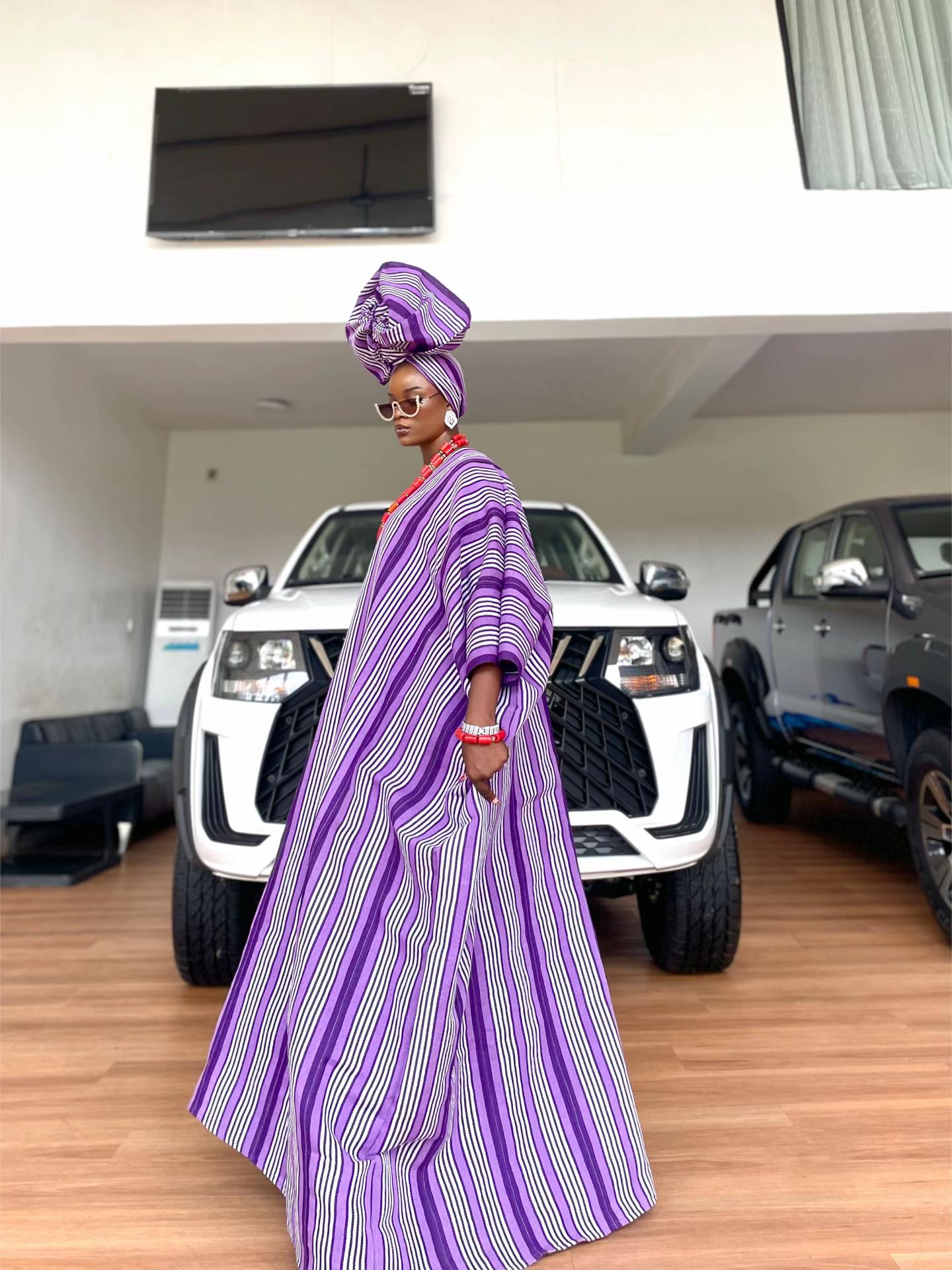 @Nana❤️ &bull;Lifestyle Creator&bull;