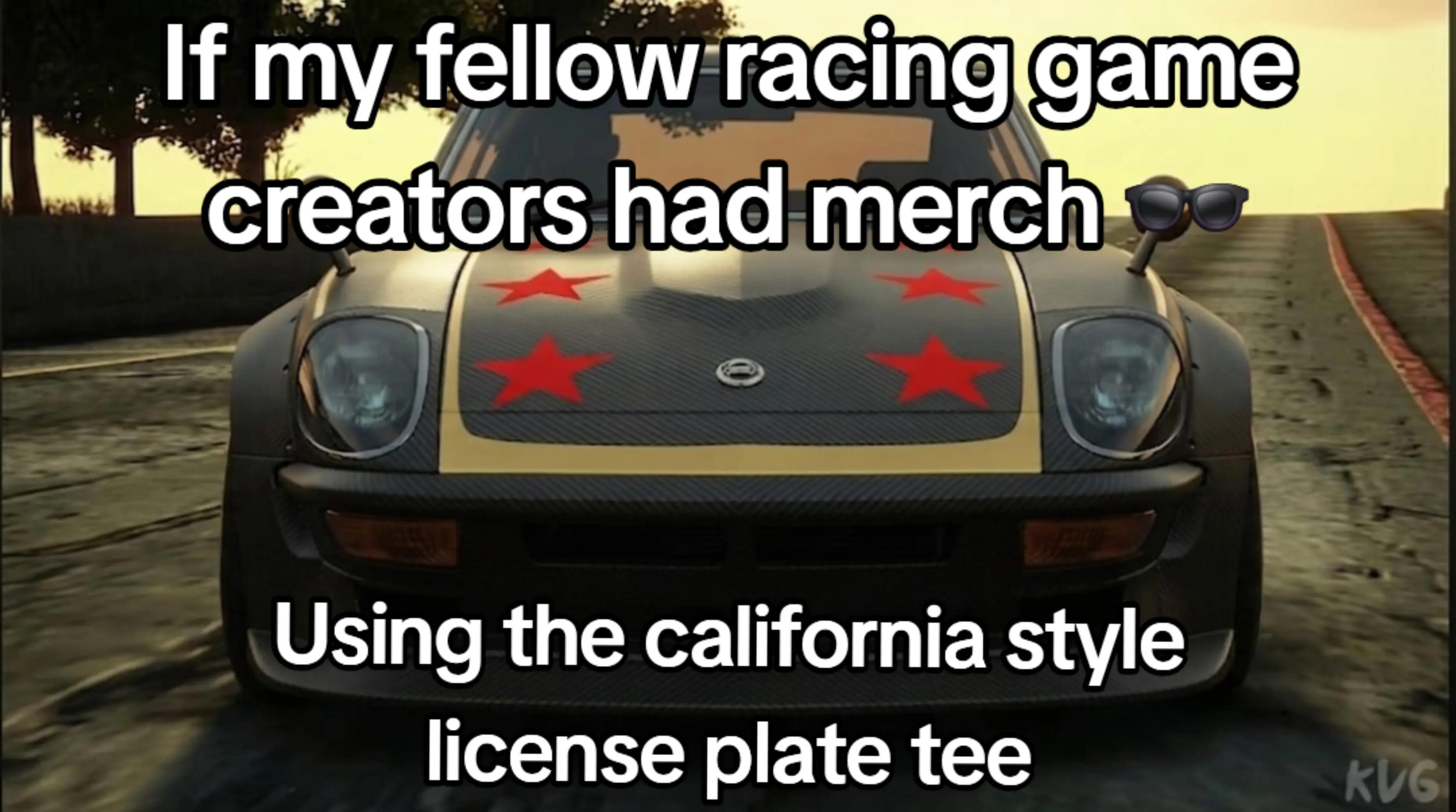 @whineysupercharger / Ishrack