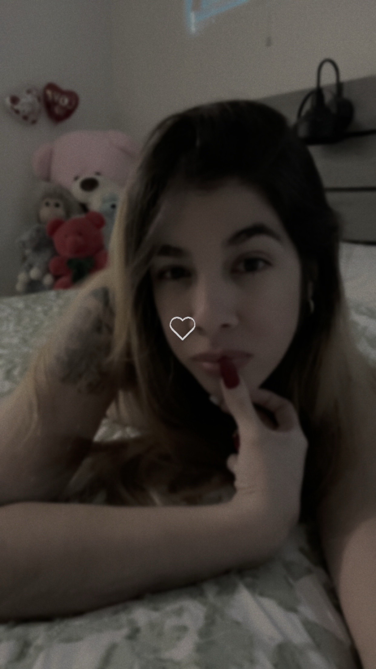@🥰Di🥰